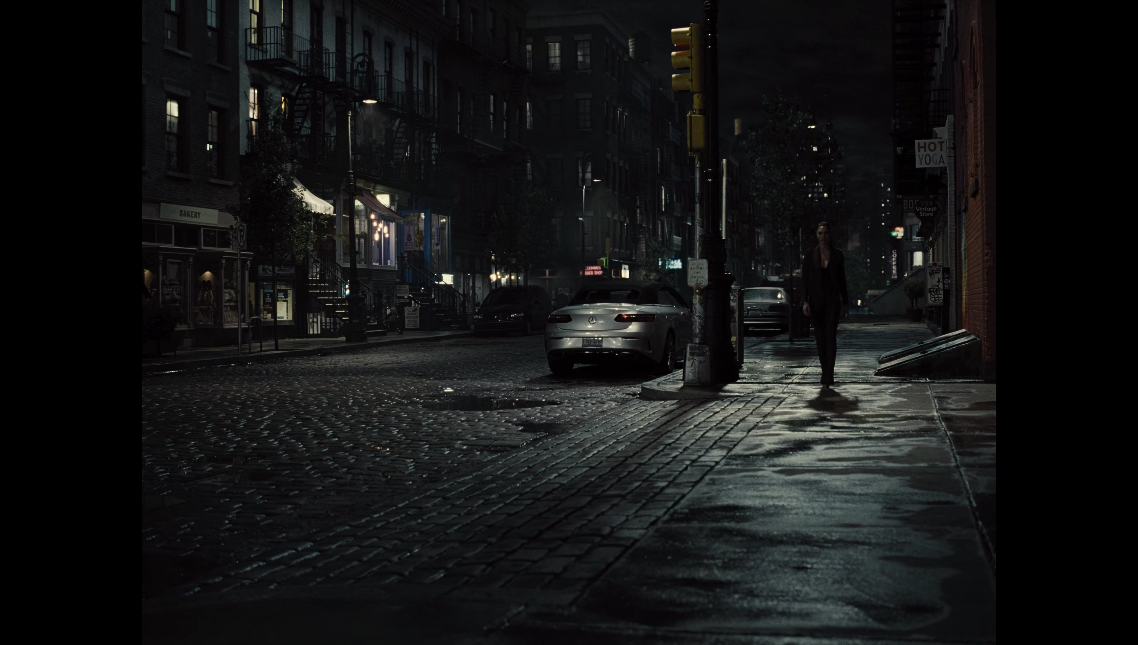Zack Snyder’s Justice League (2021) movie still 10114