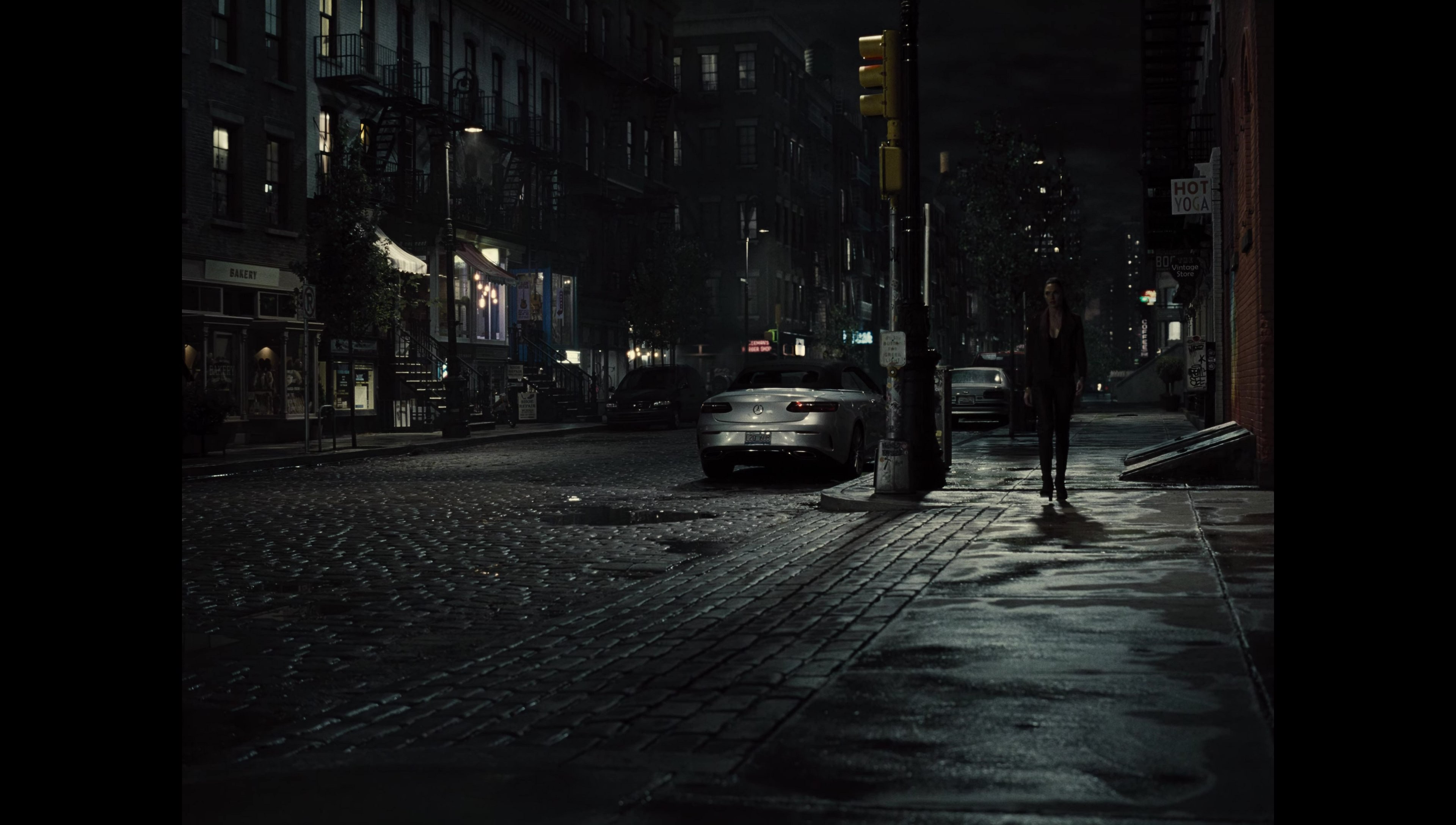 Zack Snyder’s Justice League (2021) HD screenshot 10115