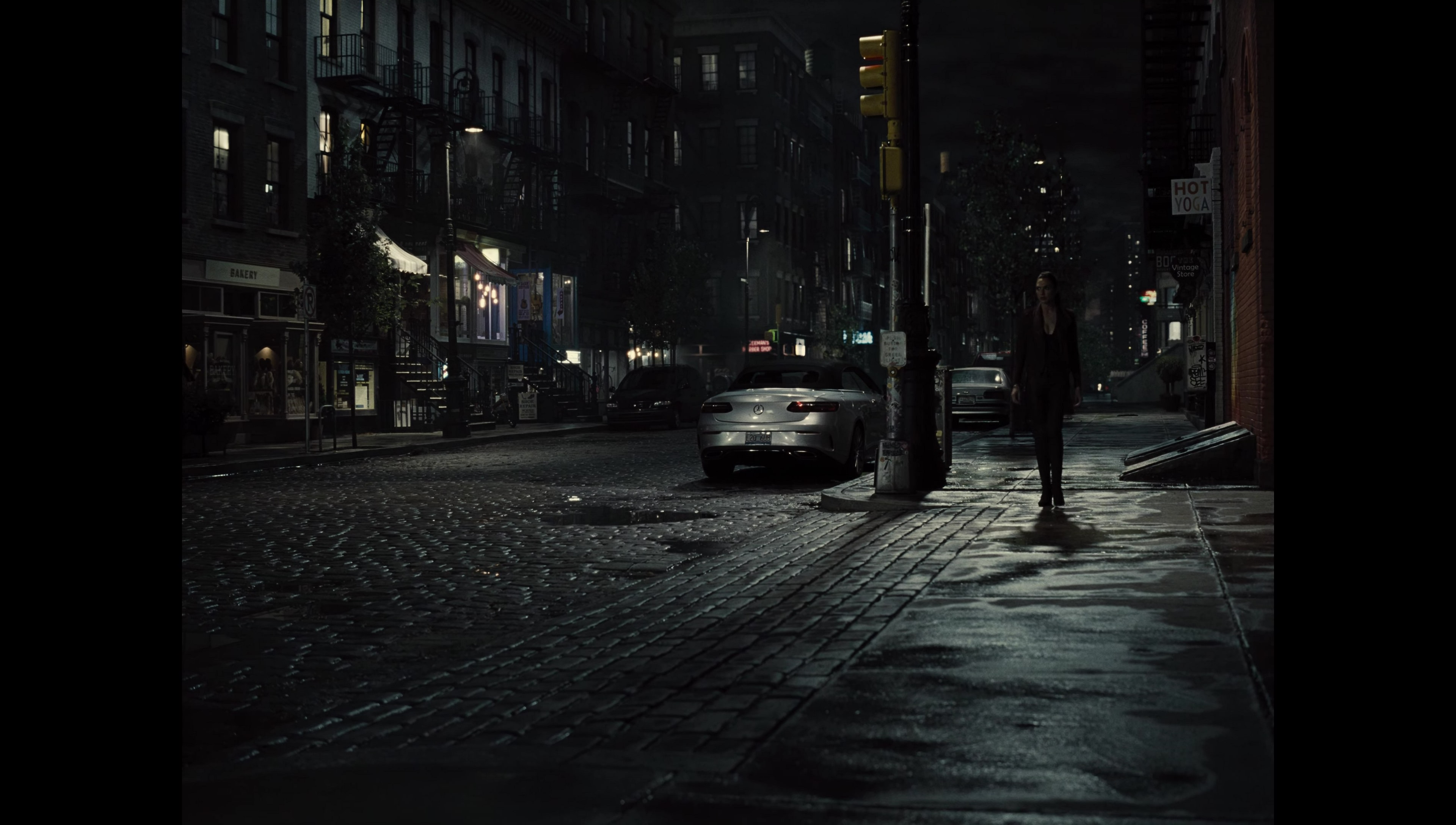 Zack Snyder’s Justice League (2021) screencap 10116