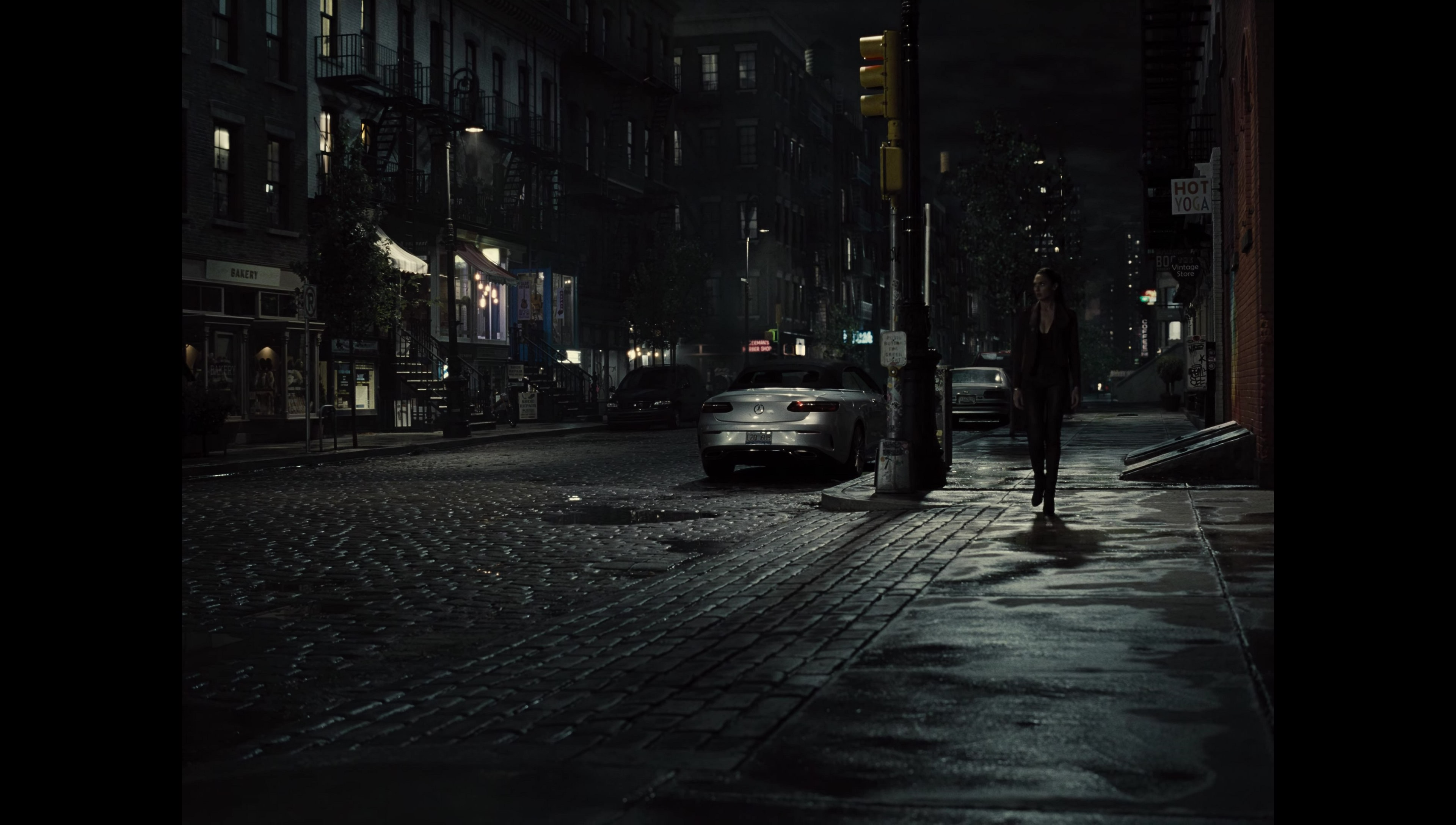Zack Snyder’s Justice League (2021) movie still 10117