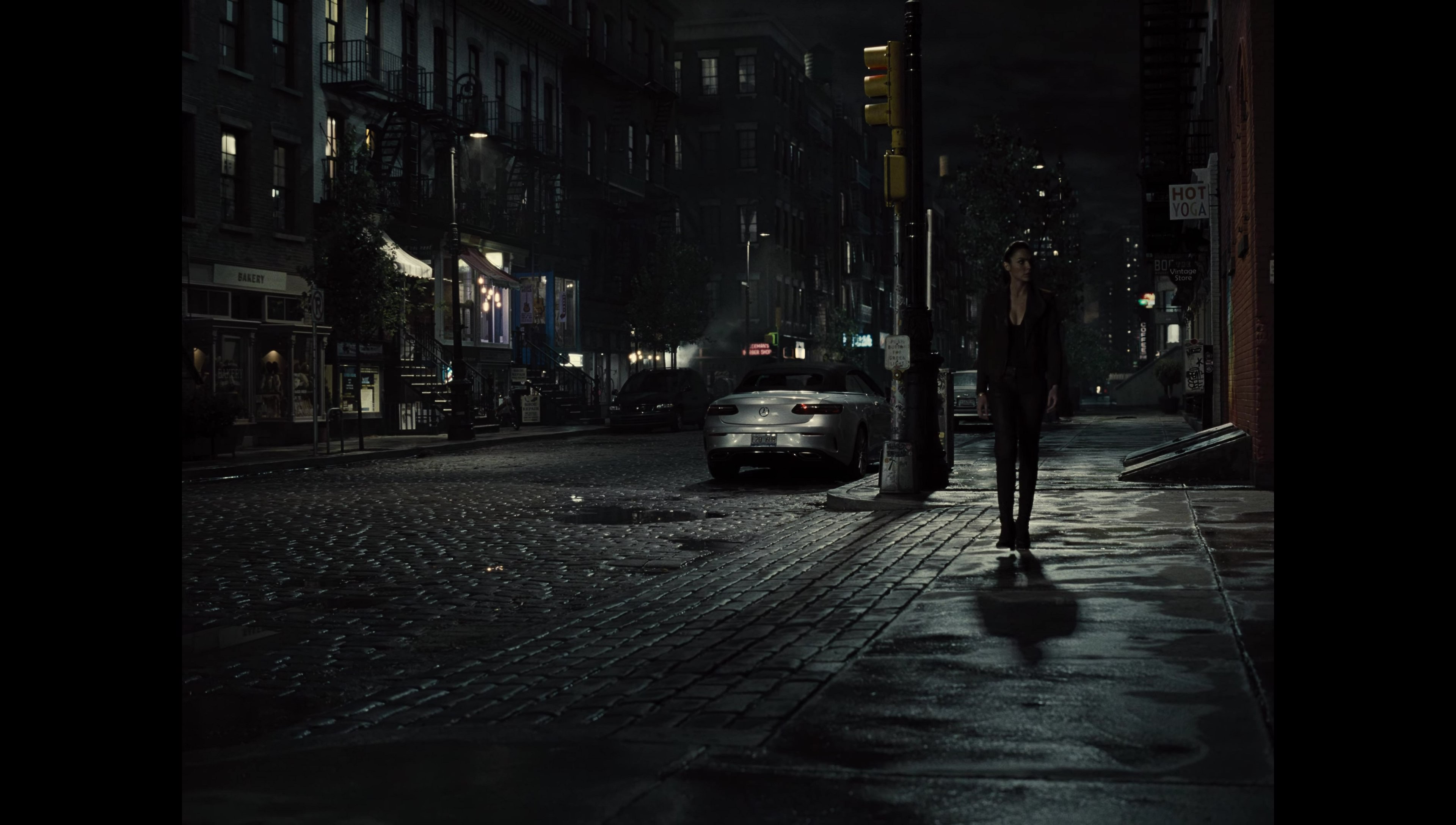 Zack Snyder’s Justice League (2021) screencap 10122