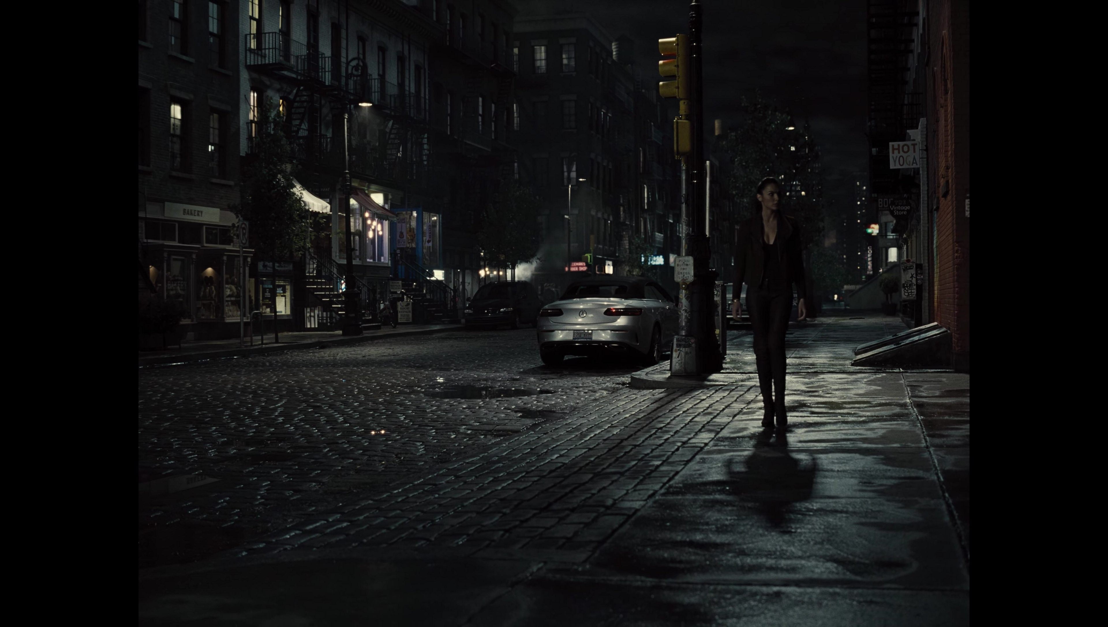 Zack Snyder’s Justice League (2021) movie still 10123
