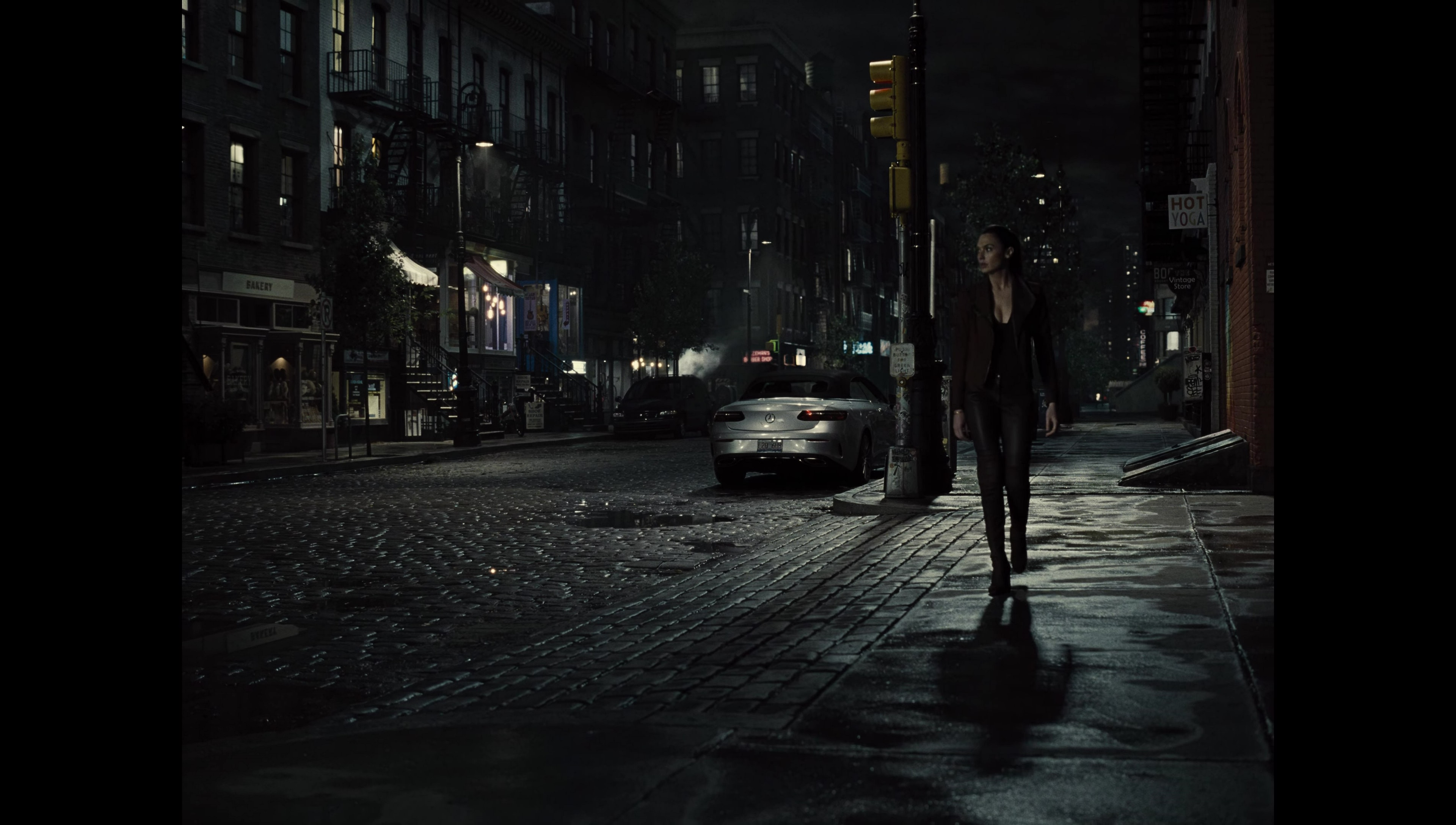 Zack Snyder’s Justice League (2021) screencap 10125