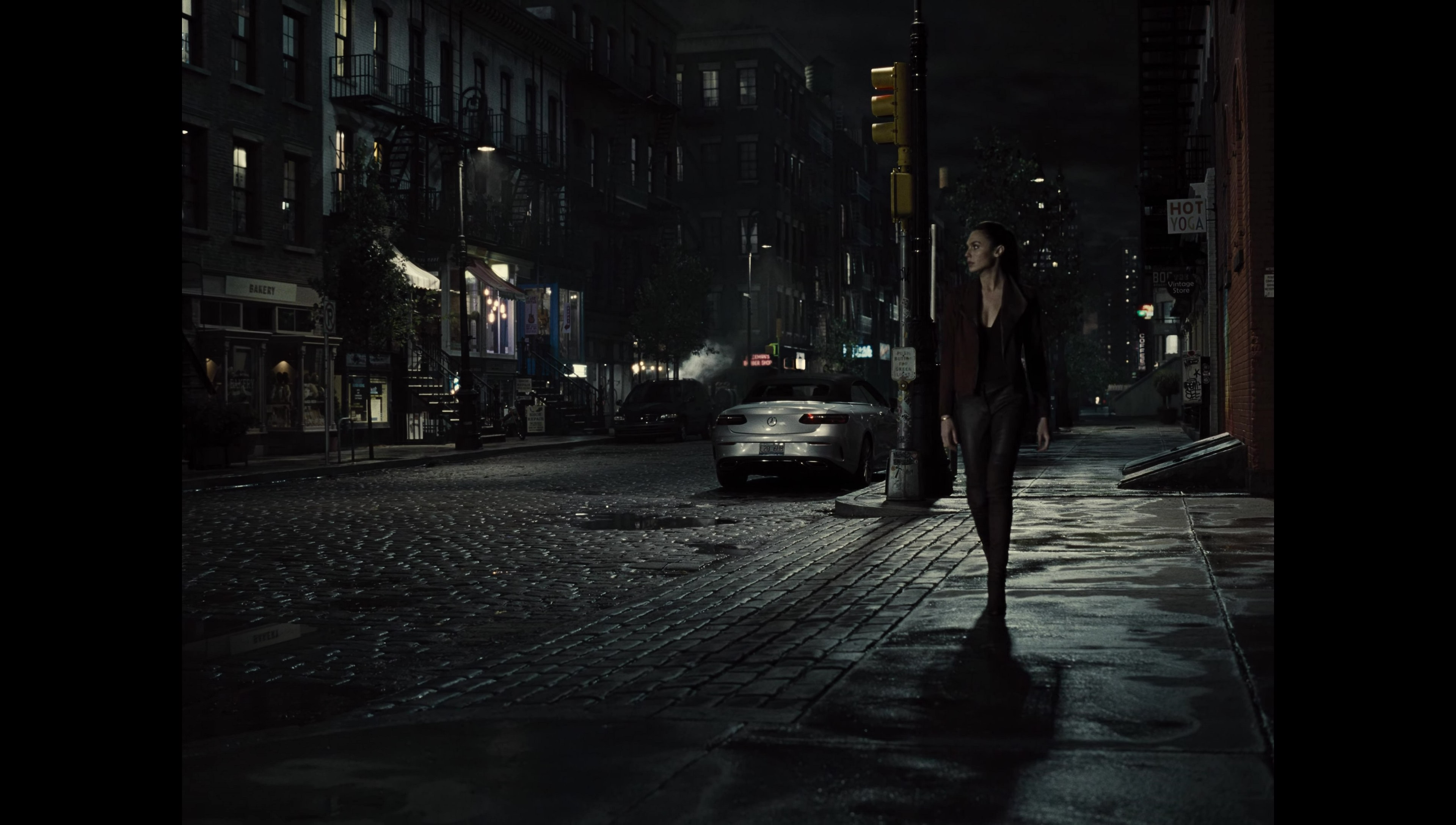 Zack Snyder’s Justice League (2021) movie still 10126