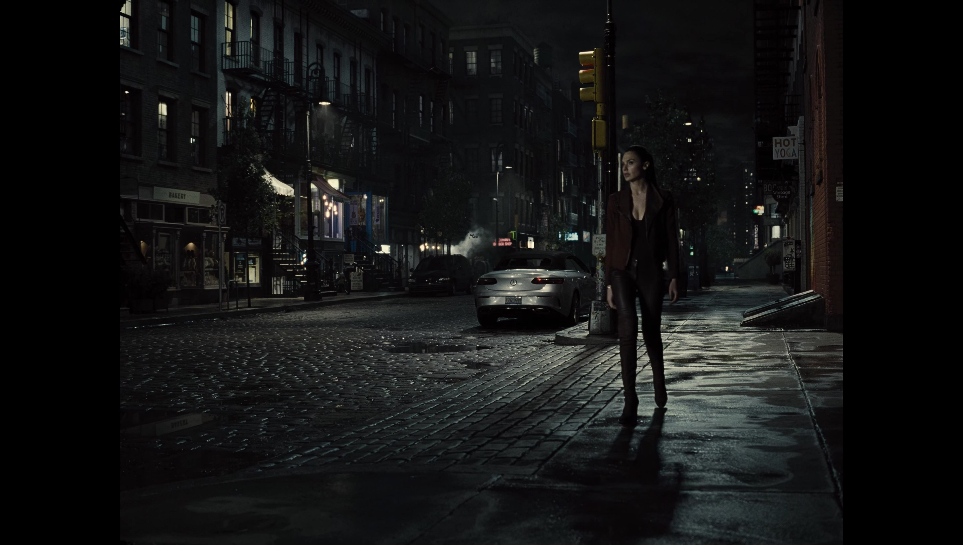 Zack Snyder’s Justice League (2021) HD screenshot 10127