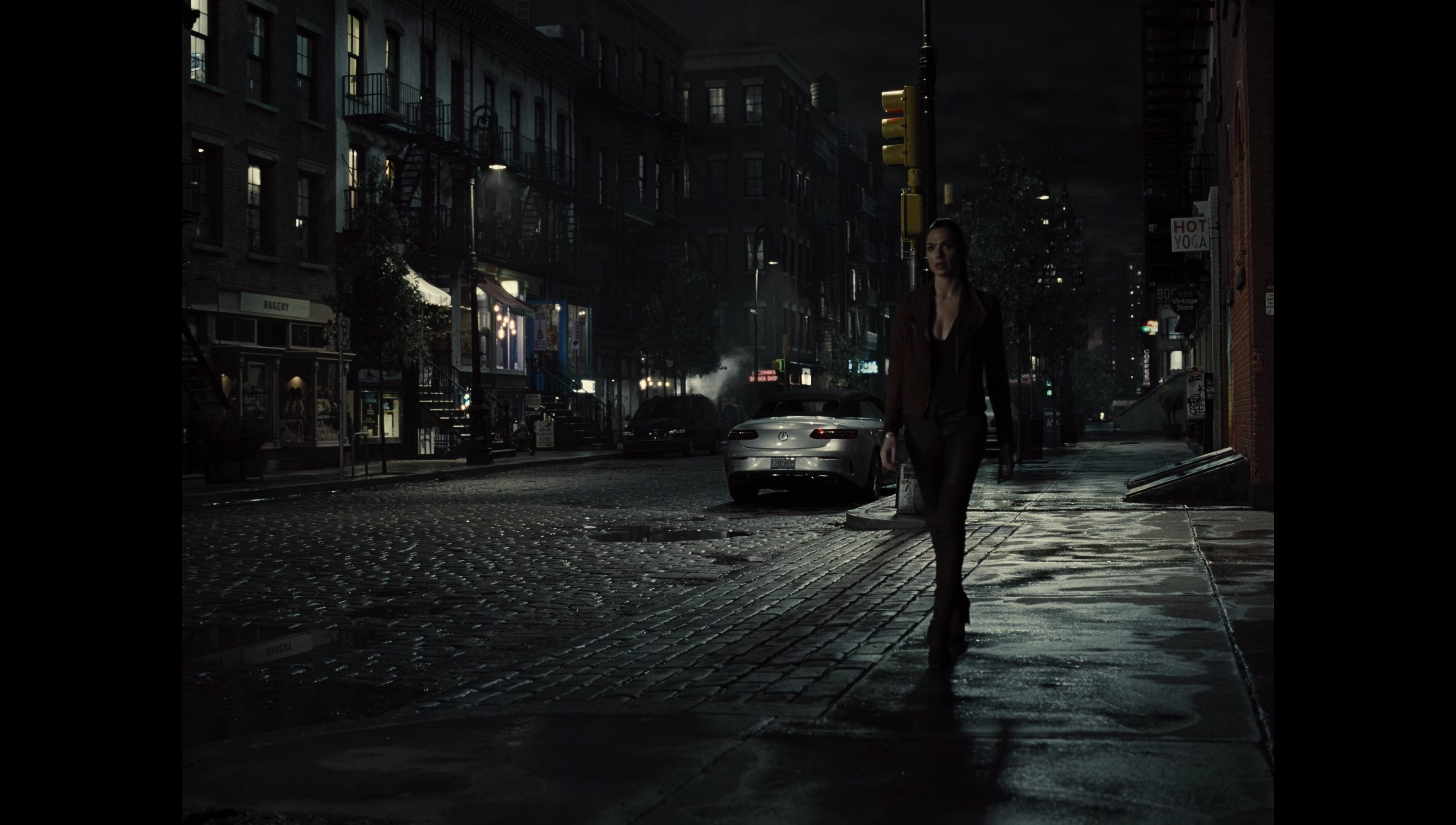 Zack Snyder’s Justice League (2021) screencap 10128