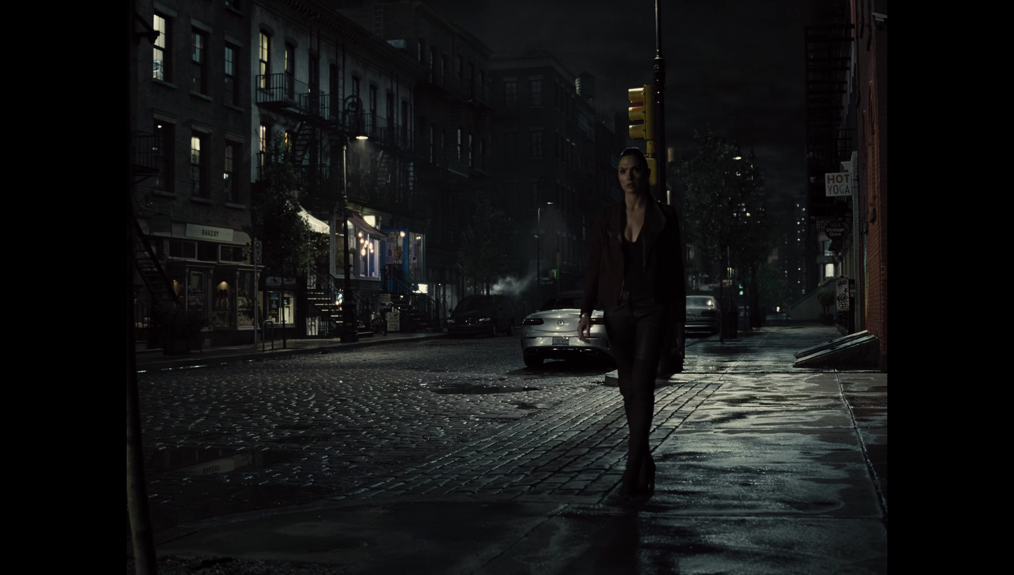 Zack Snyder’s Justice League (2021) HD screenshot 10130