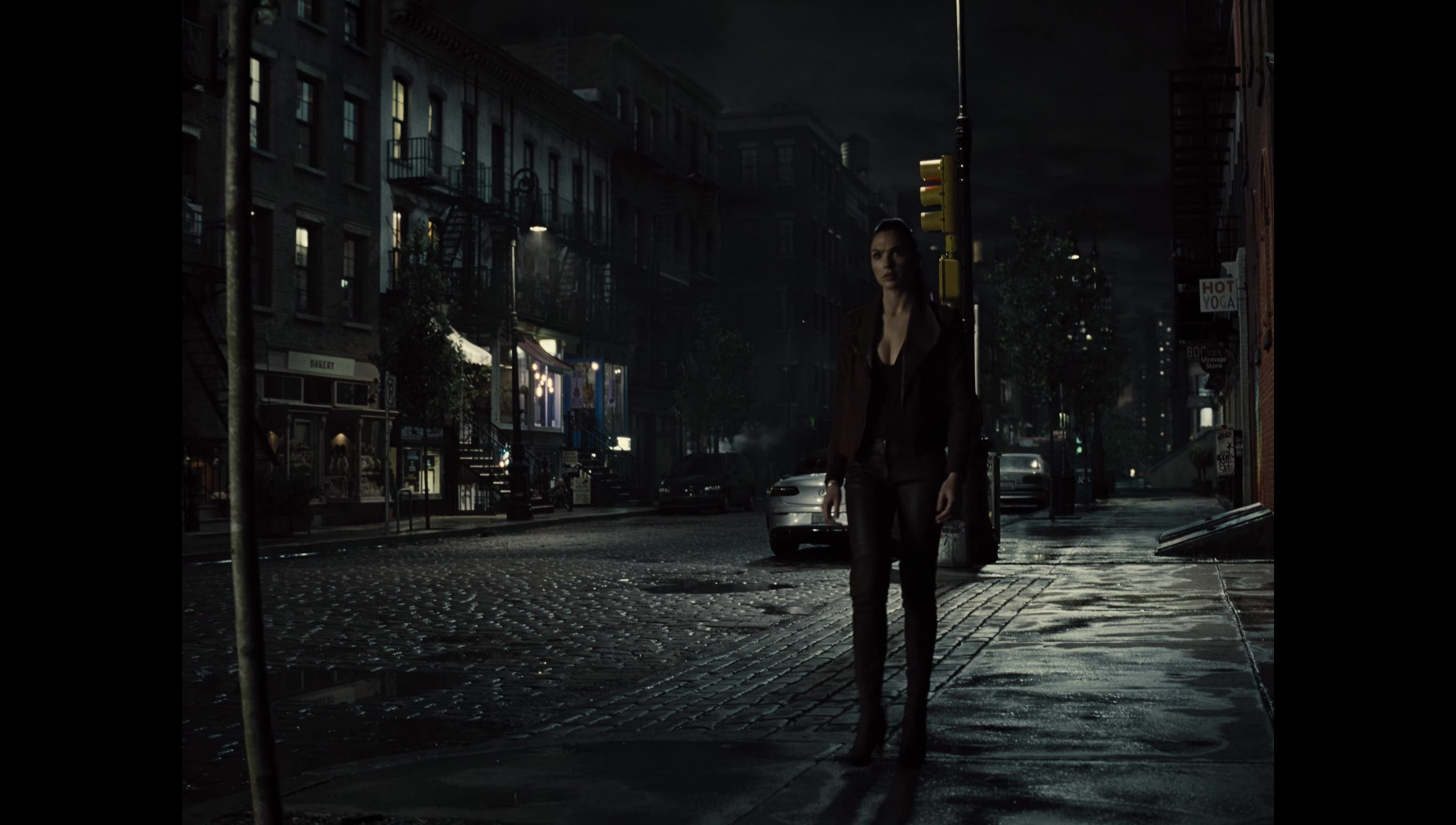 Zack Snyder’s Justice League (2021) screencap 10131