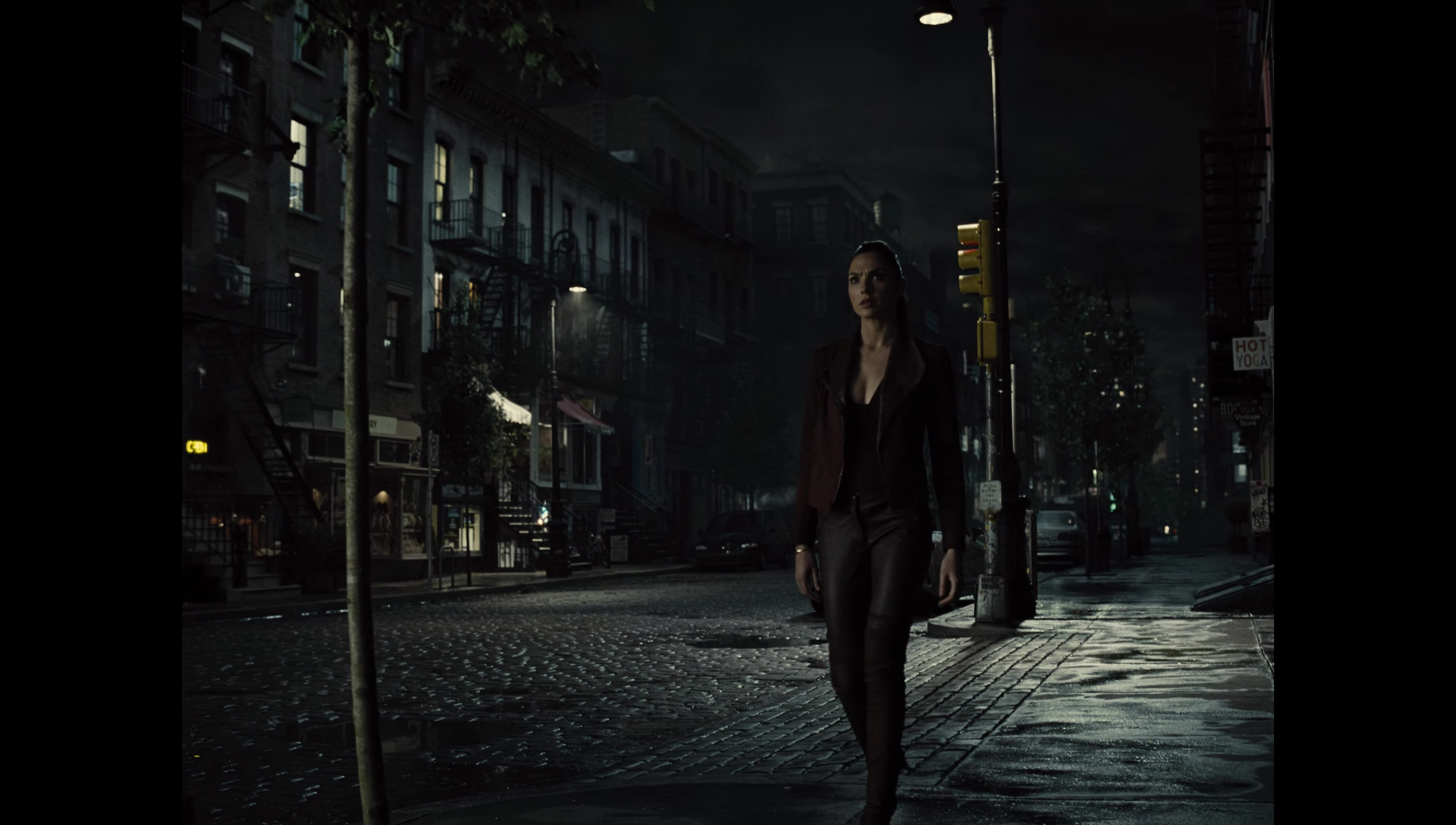 Zack Snyder’s Justice League (2021) HD screenshot 10133