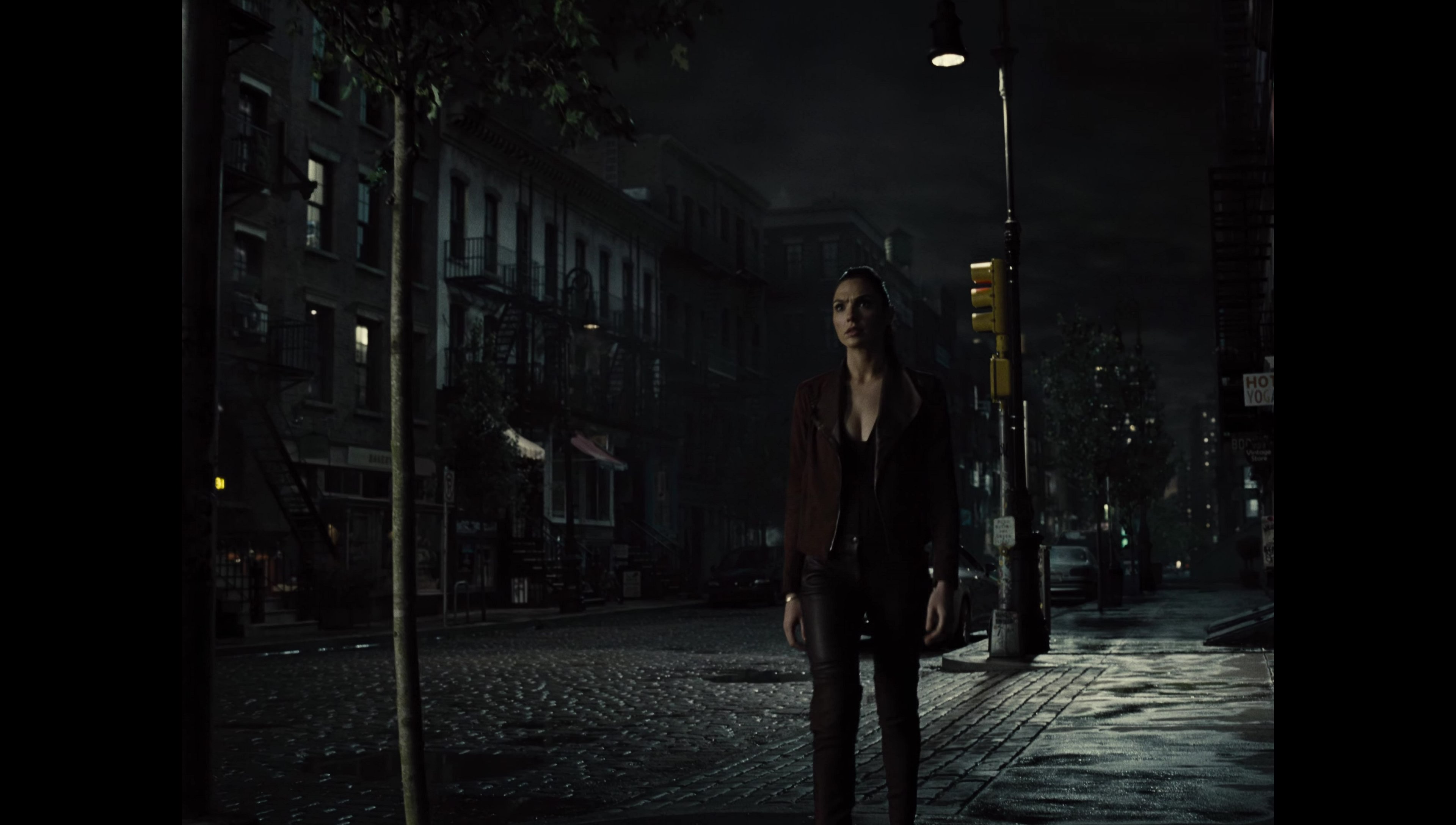 Zack Snyder’s Justice League (2021) screencap 10134