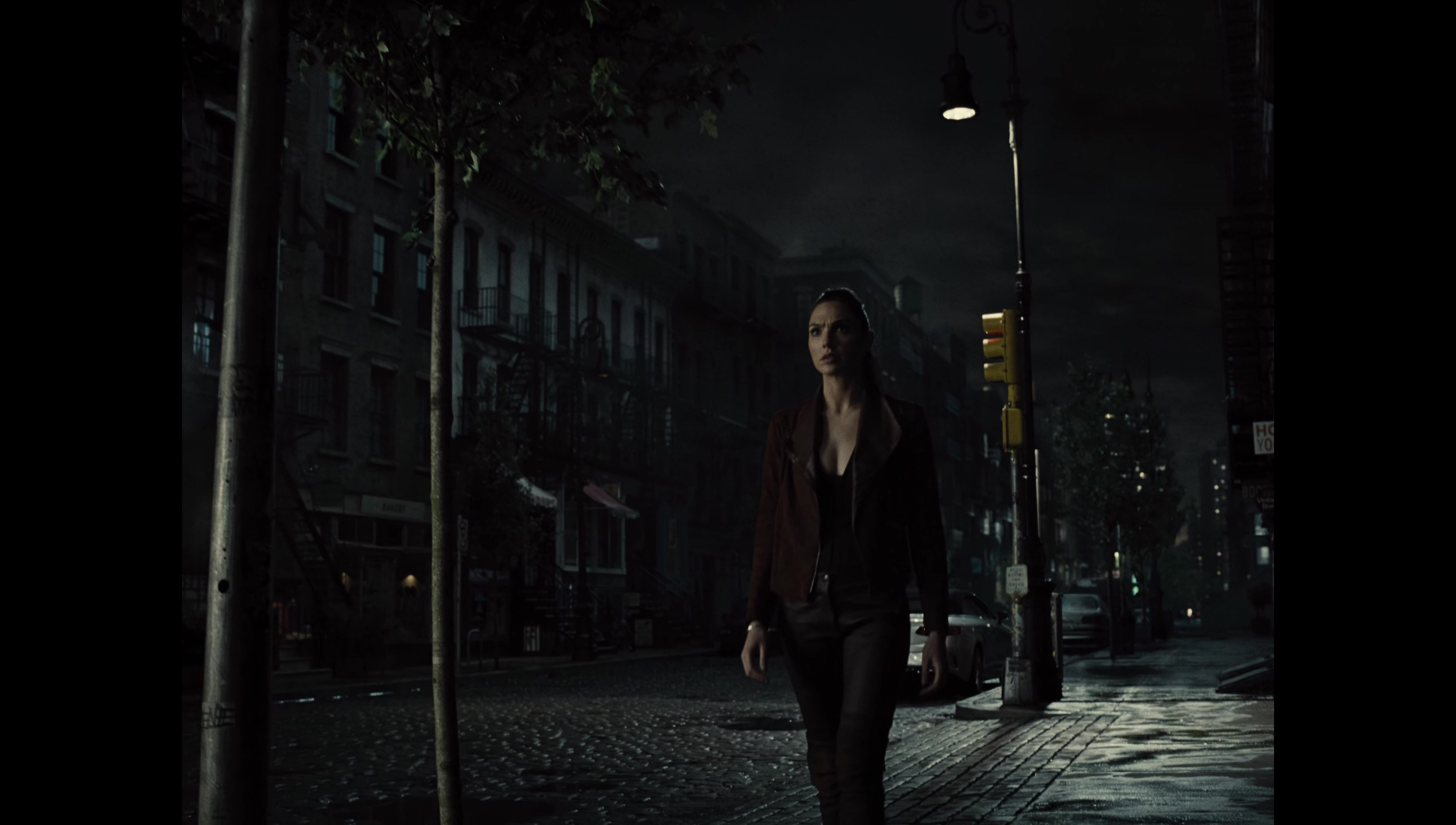 Zack Snyder’s Justice League (2021) movie still 10135