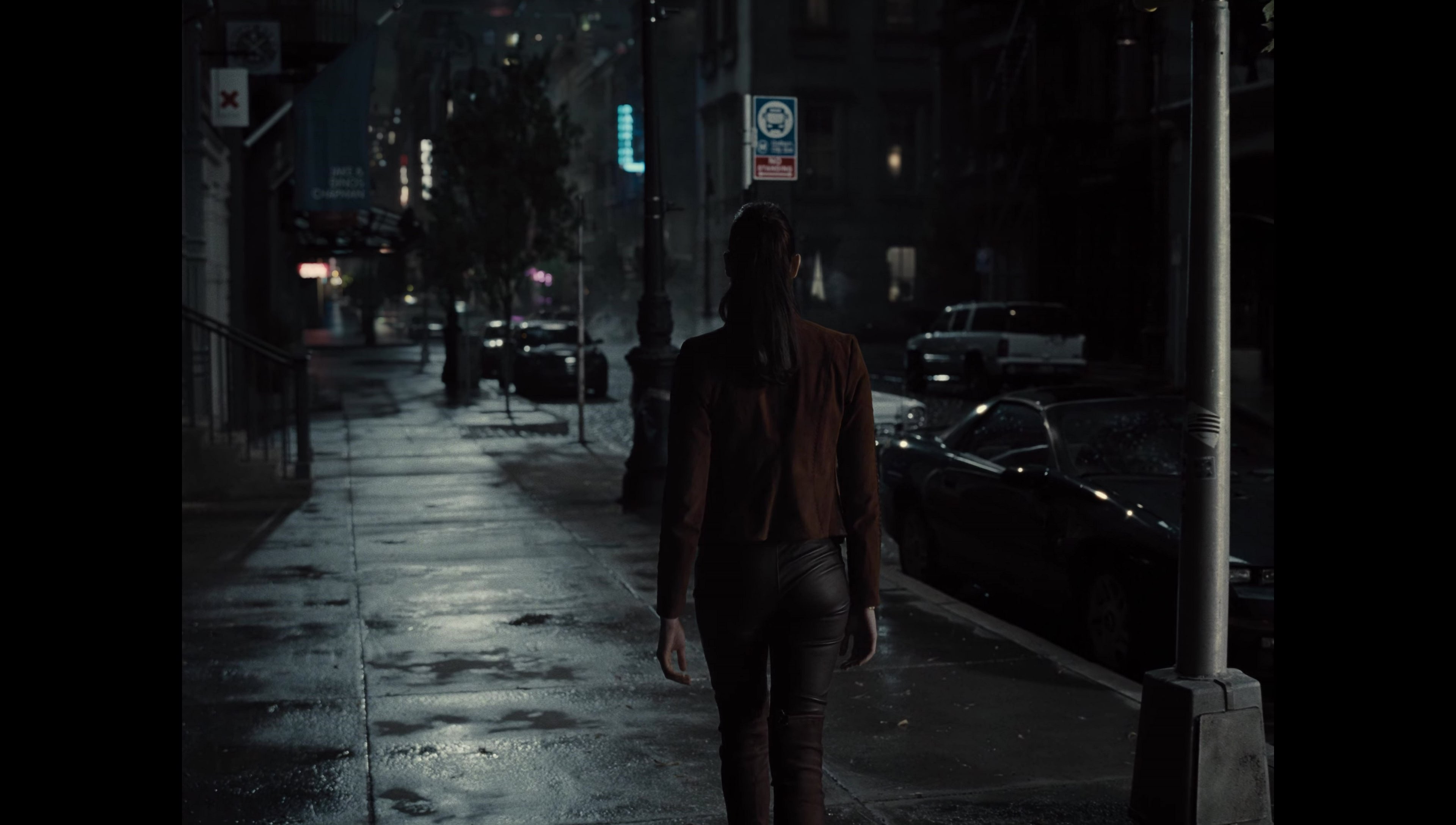 Zack Snyder’s Justice League (2021) screencap 10140