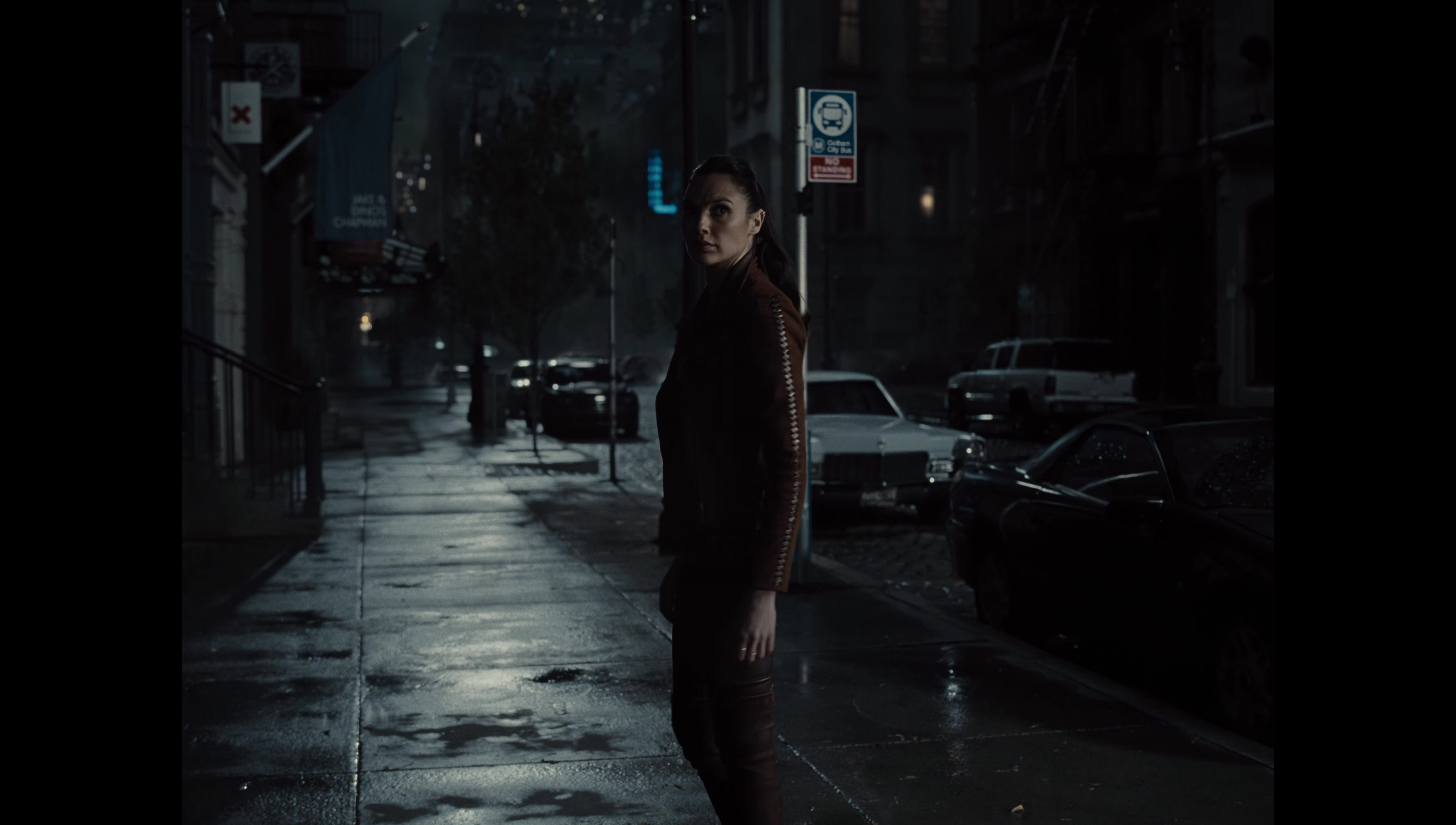 Zack Snyder’s Justice League (2021) screencap 10146