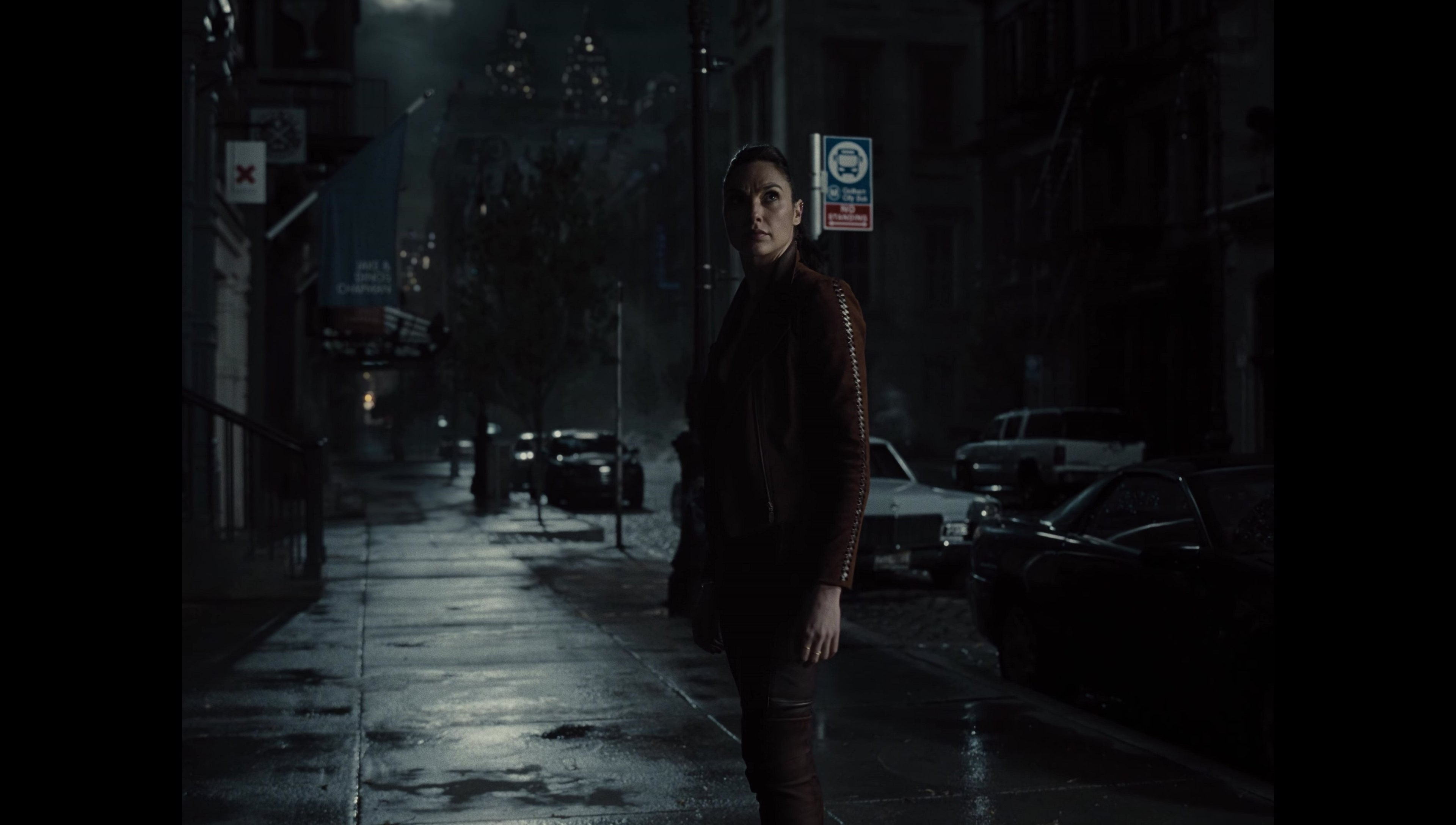 Zack Snyder’s Justice League (2021) HD screenshot 10148