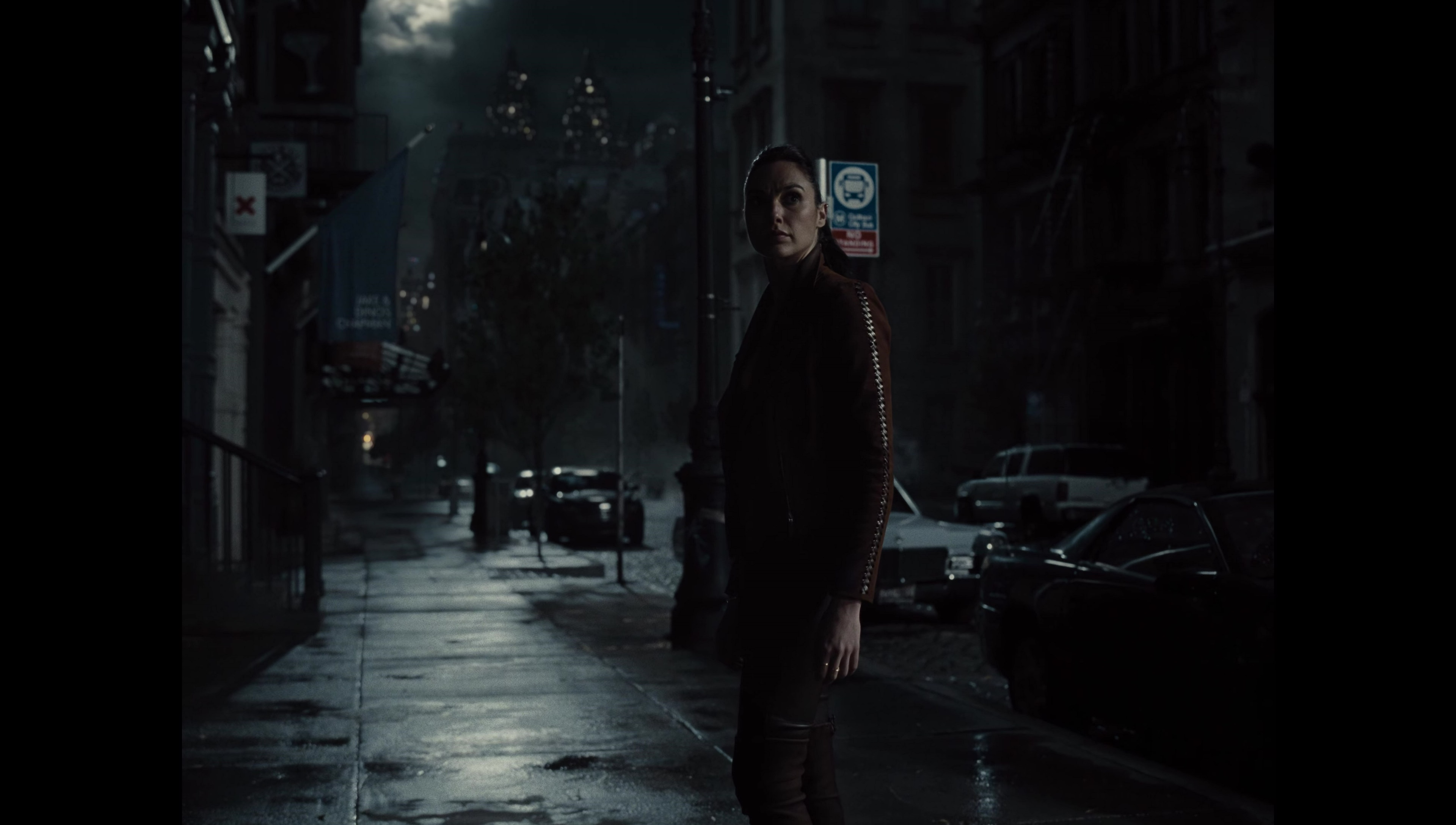 Zack Snyder’s Justice League (2021) screencap 10149
