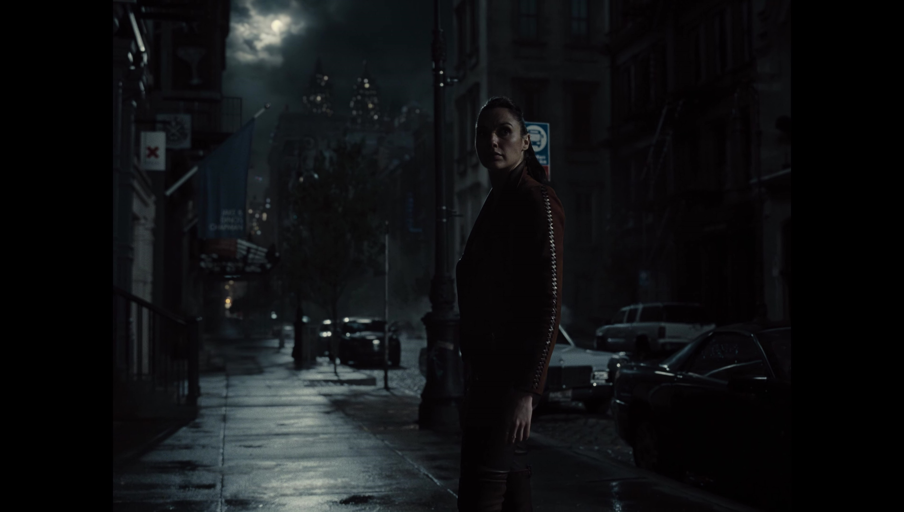 Zack Snyder’s Justice League (2021) movie still 10150