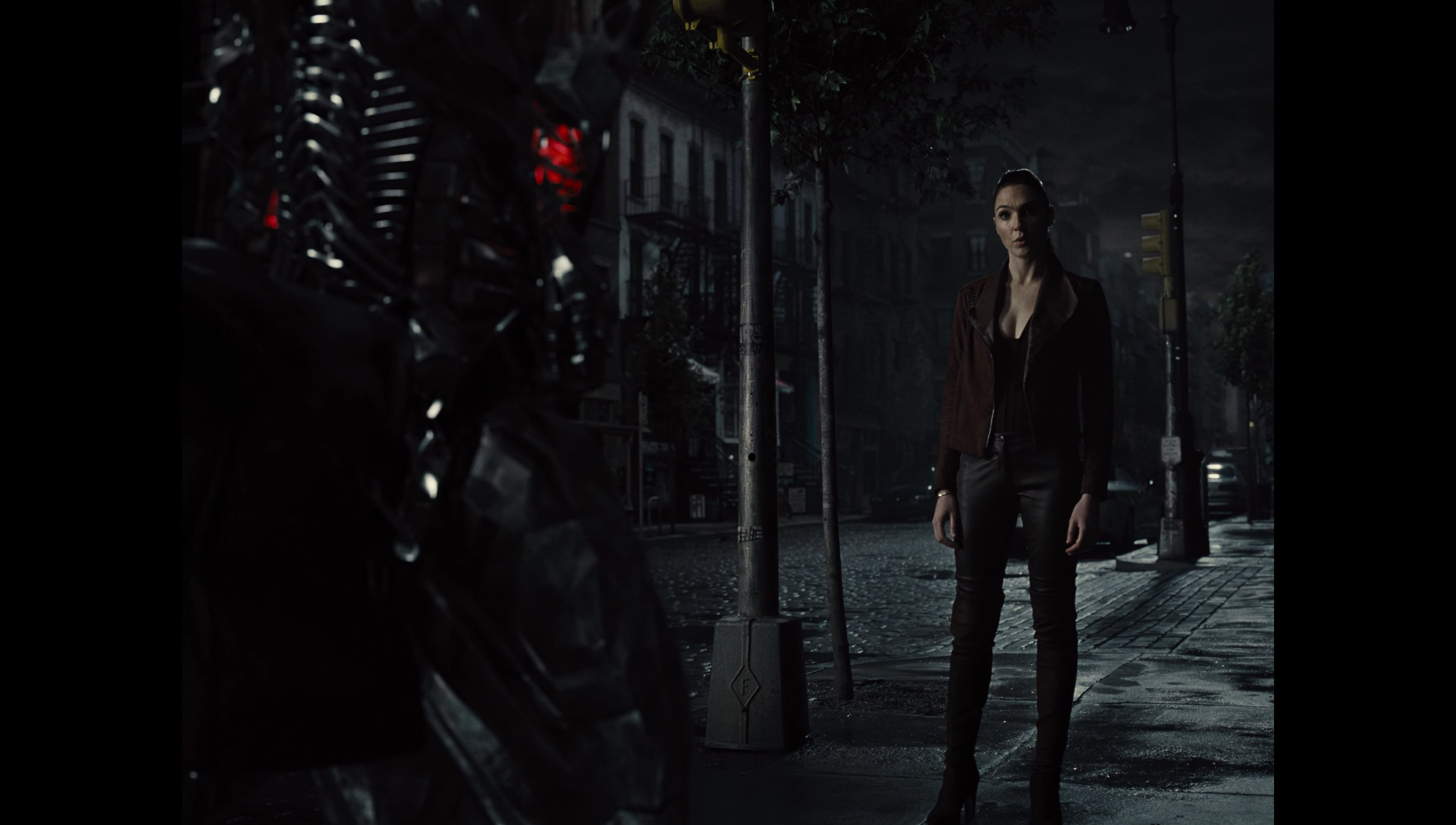 Zack Snyder’s Justice League (2021) movie still 10171