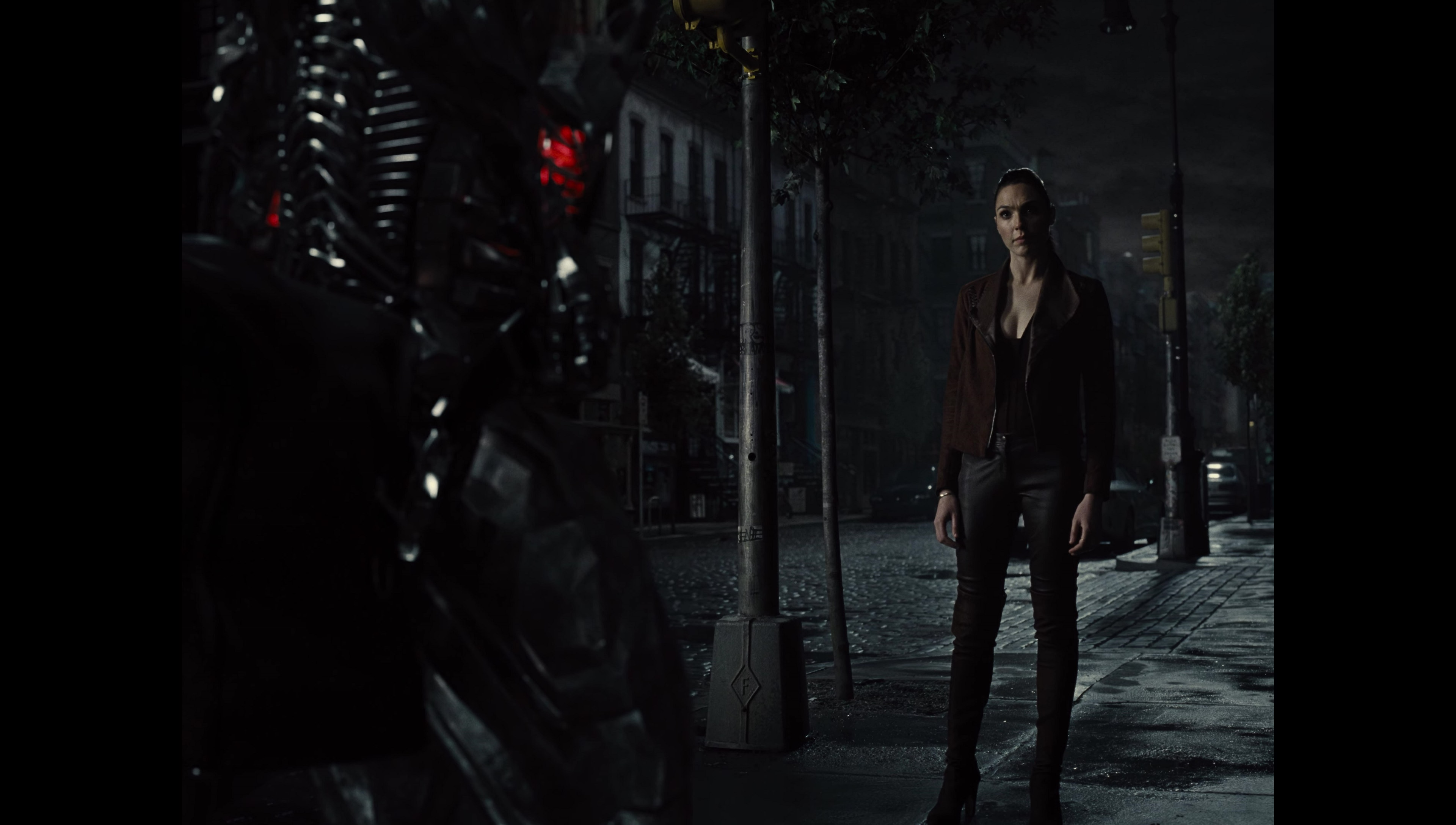 Zack Snyder’s Justice League (2021) HD screenshot 10172