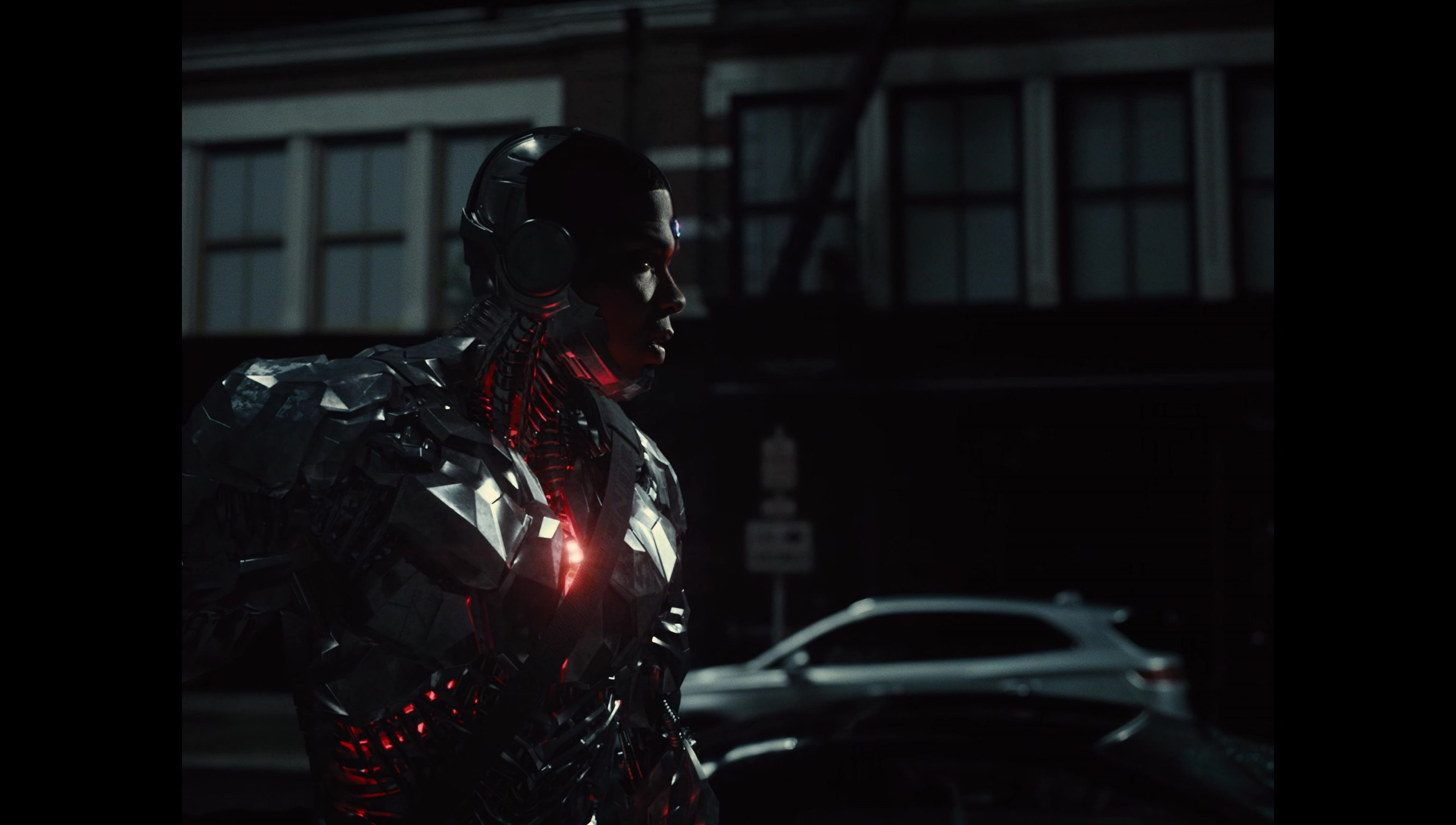 Zack Snyder’s Justice League (2021) screencap 10176