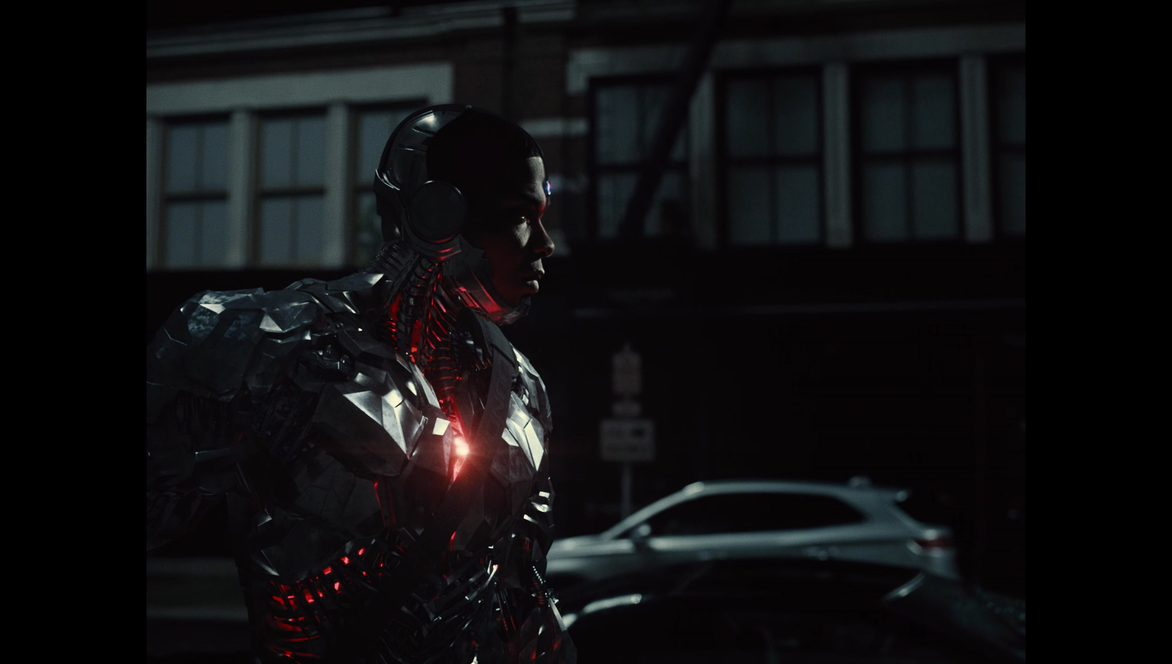 Zack Snyder’s Justice League (2021) movie still 10177