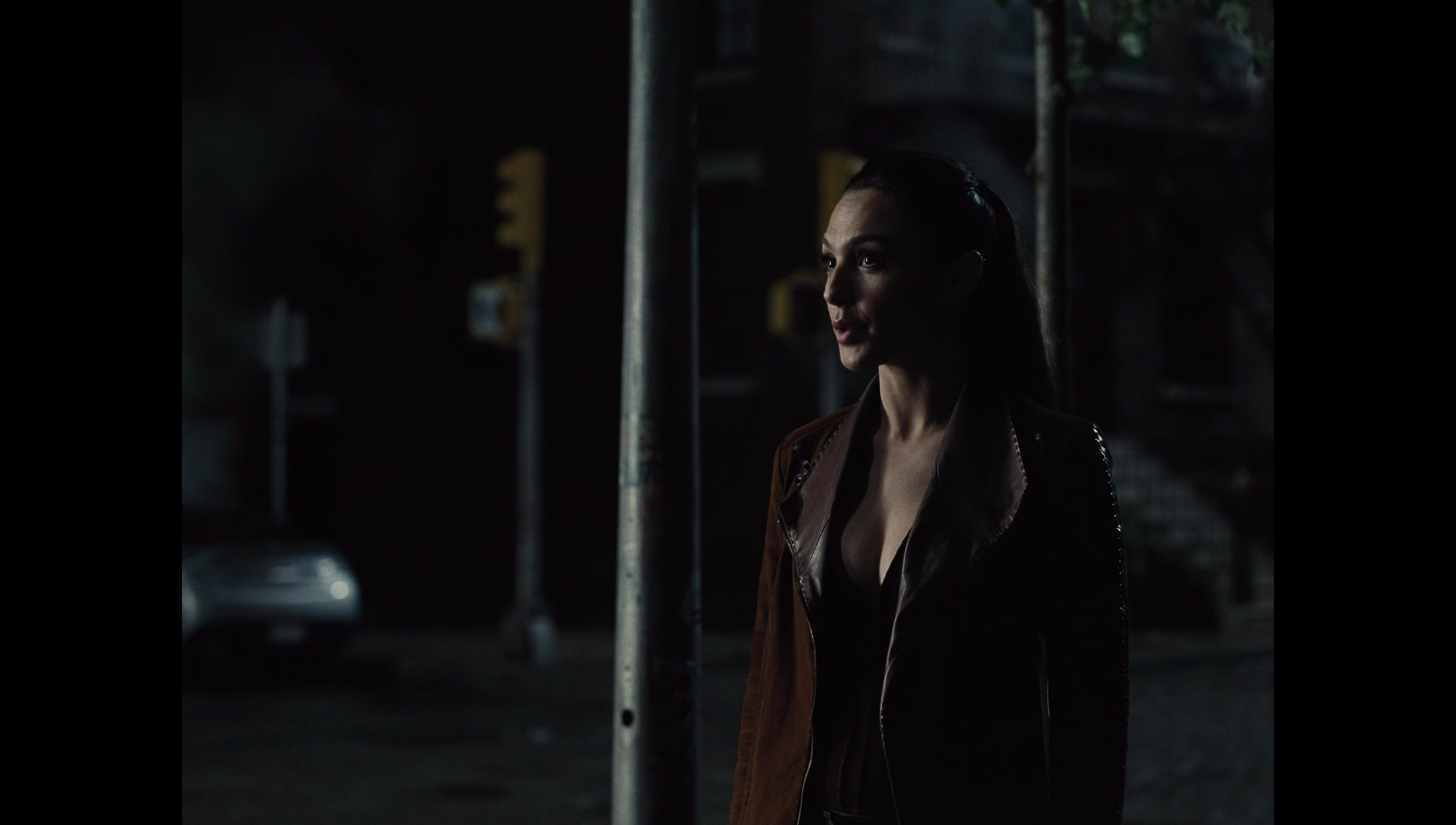 Zack Snyder’s Justice League (2021) screencap 10179