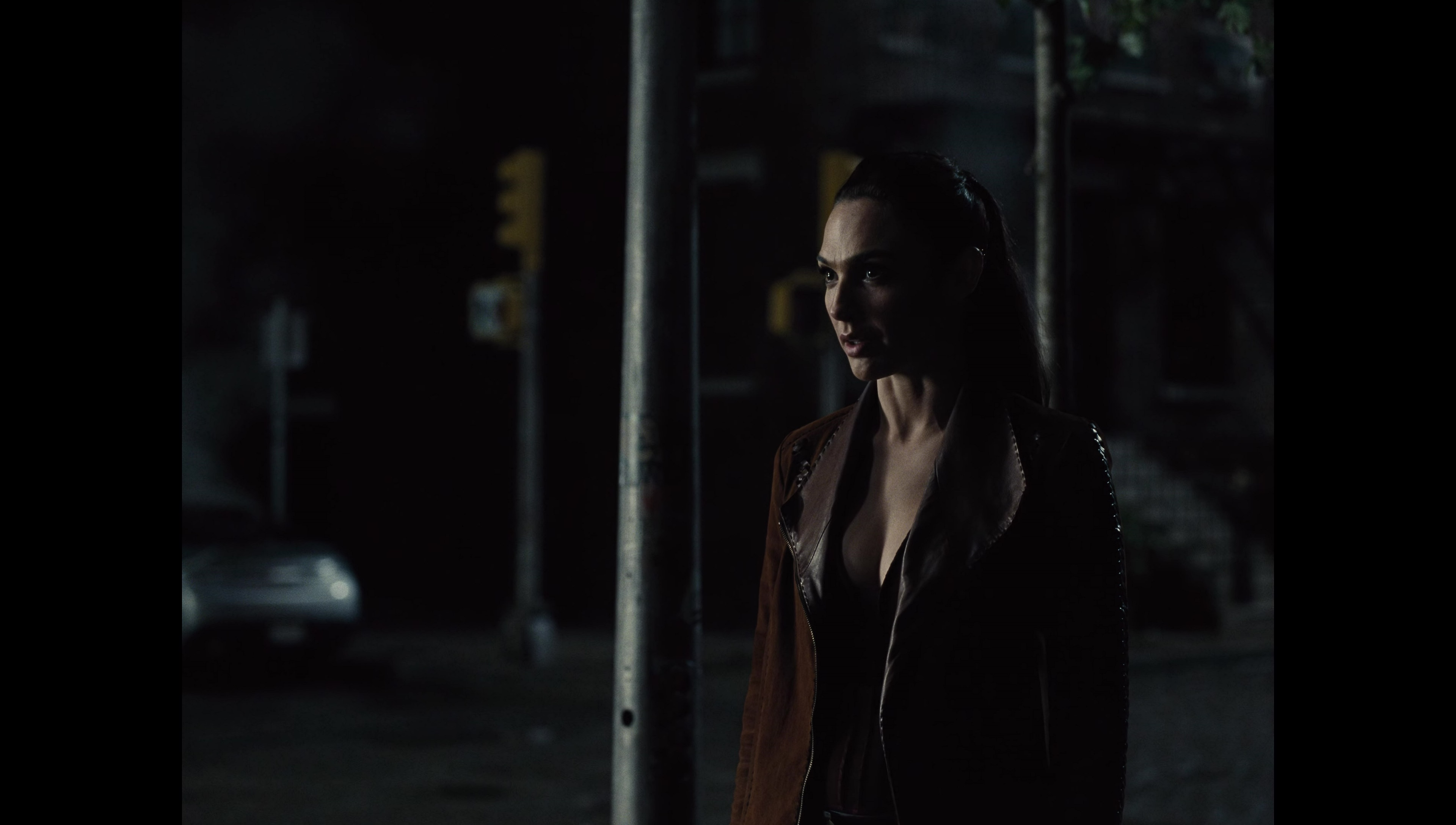 Zack Snyder’s Justice League (2021) HD screenshot 10181