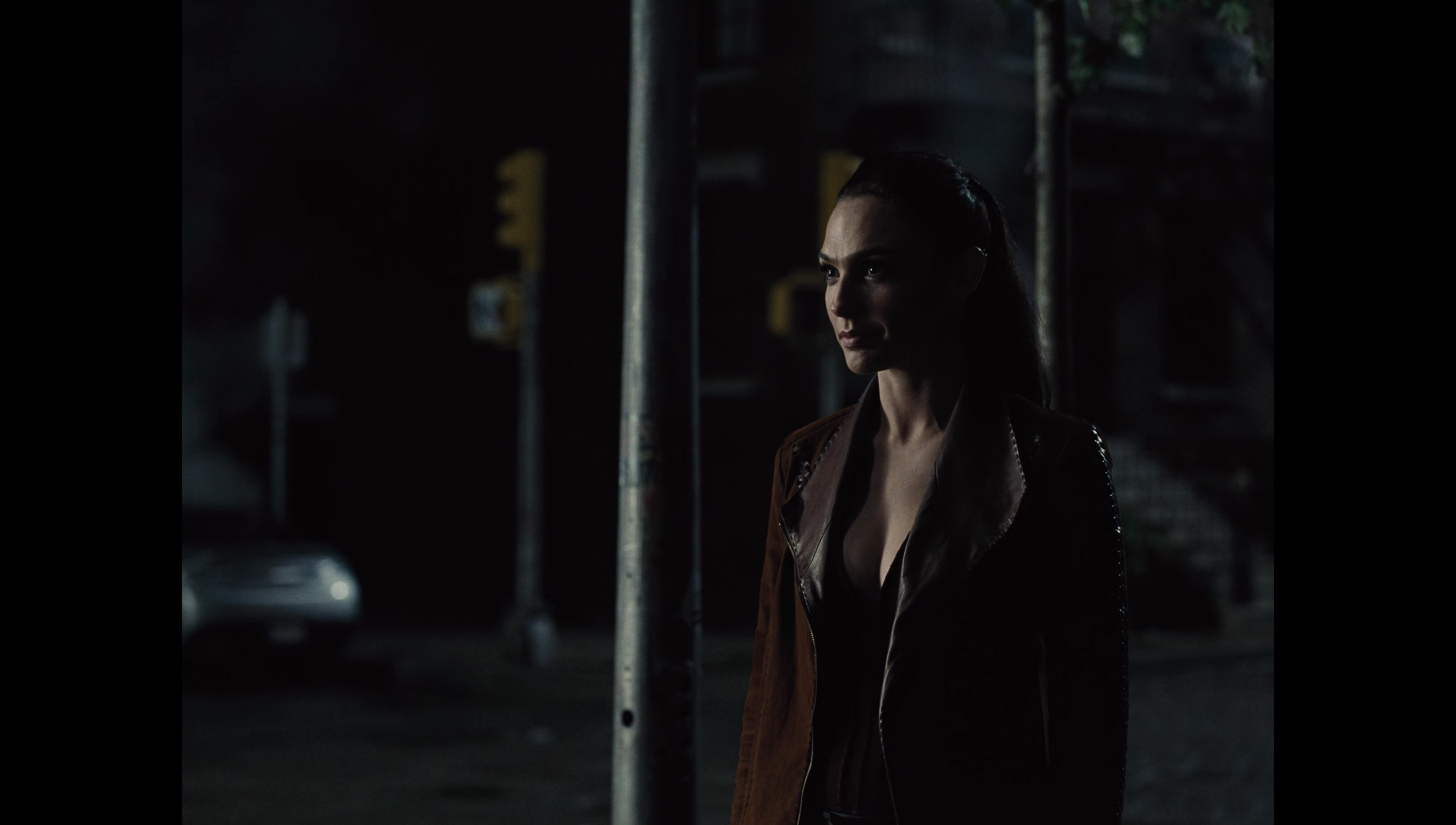 Zack Snyder’s Justice League (2021) screencap 10182