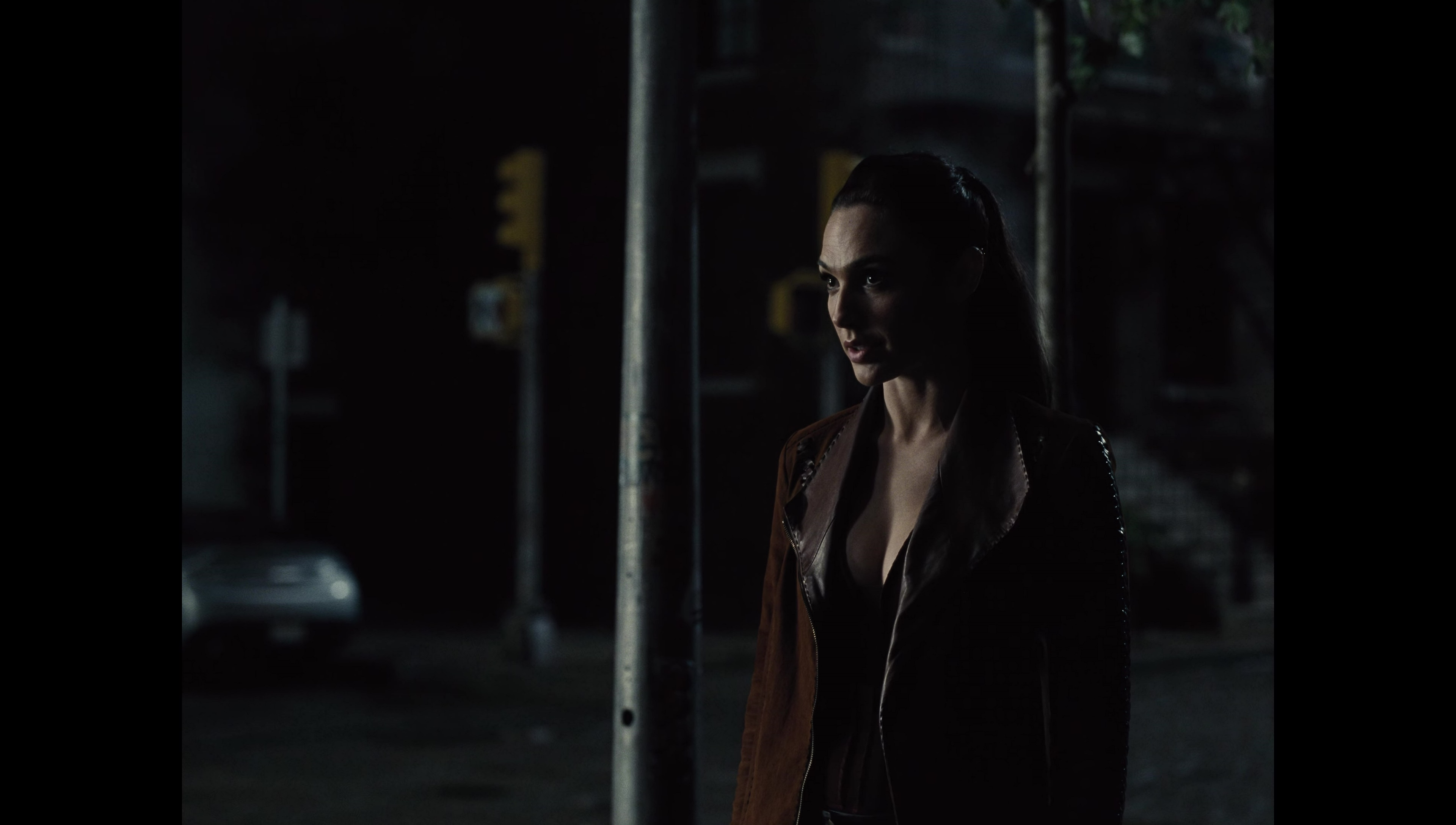 Zack Snyder’s Justice League (2021) screencap 10185