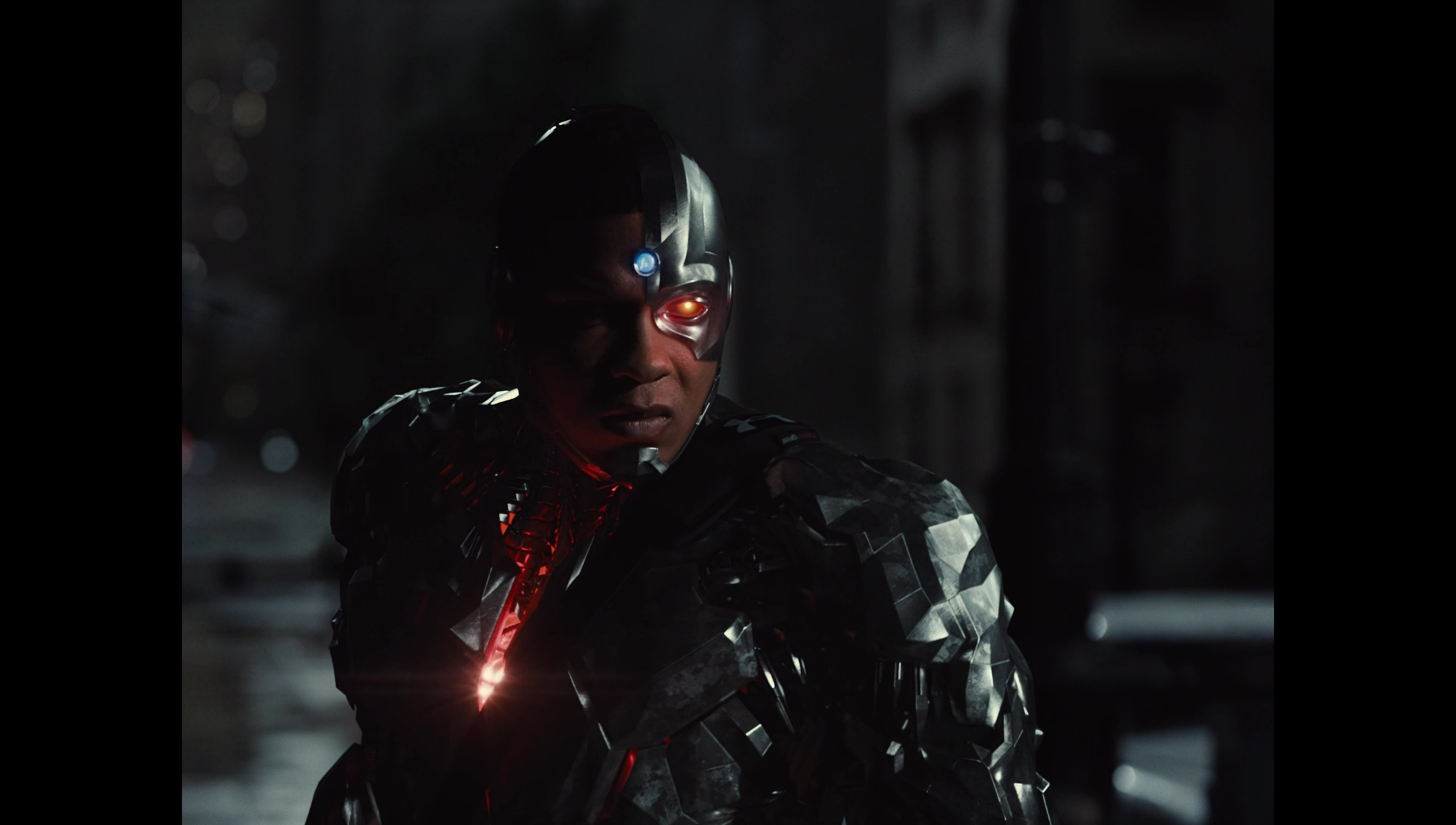 Zack Snyder’s Justice League (2021) movie still 10186