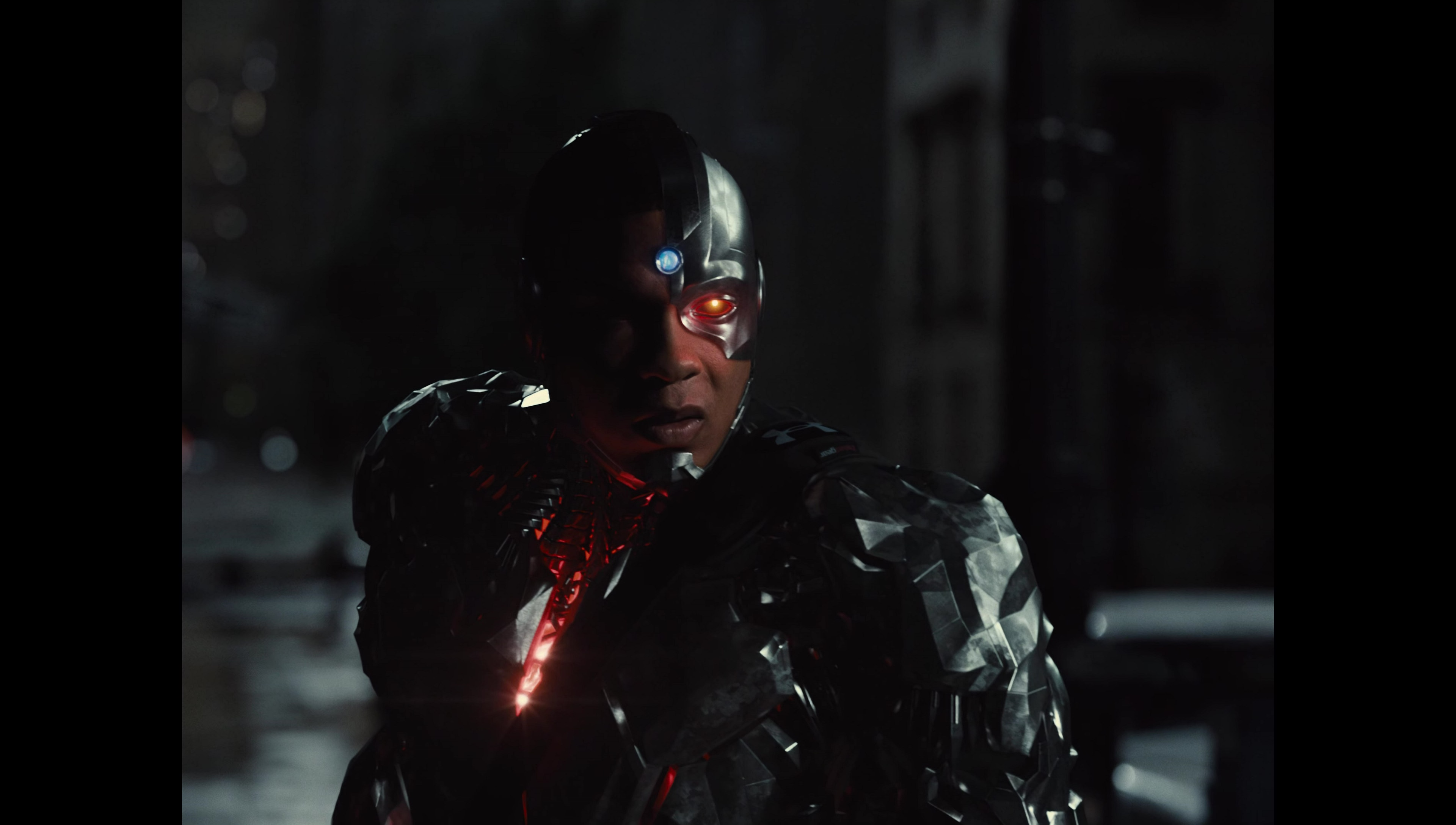Zack Snyder’s Justice League (2021) movie still 10189
