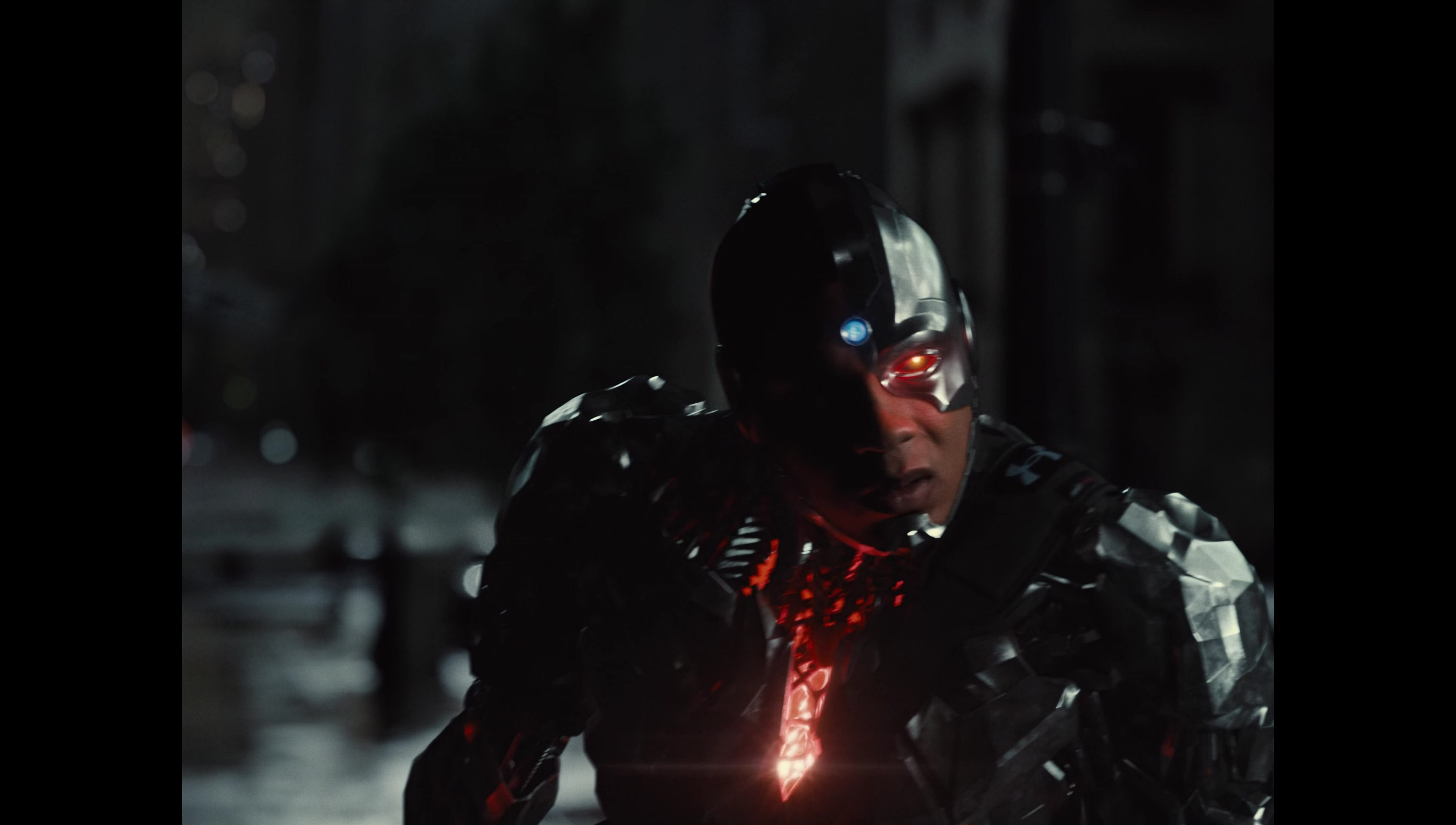 Zack Snyder’s Justice League (2021) screencap 10191