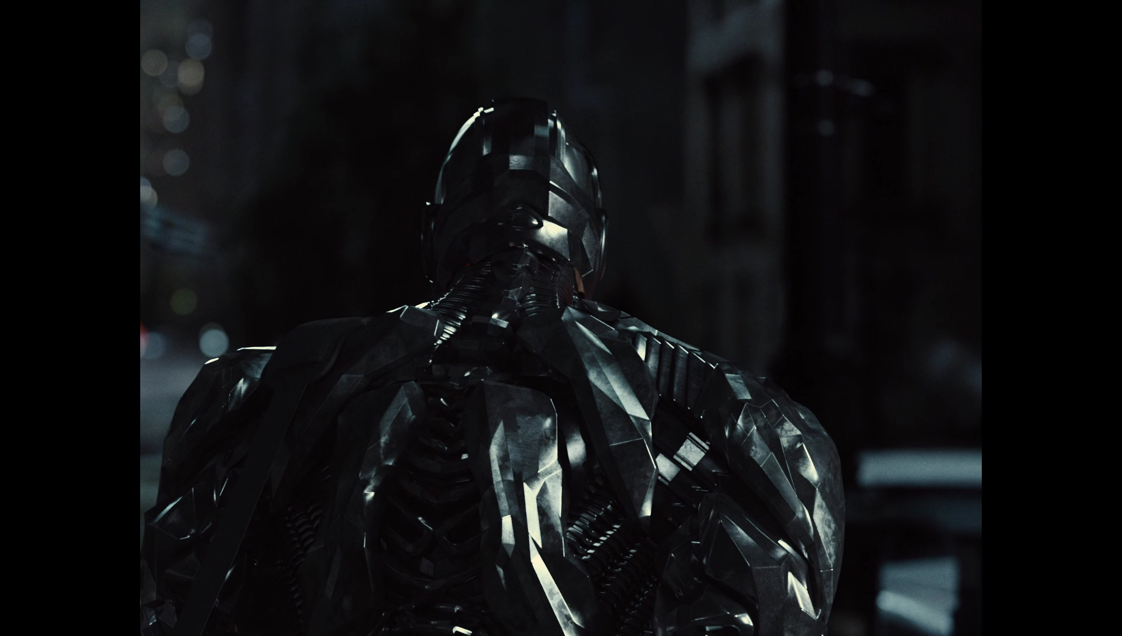Zack Snyder’s Justice League (2021) screencap 10200