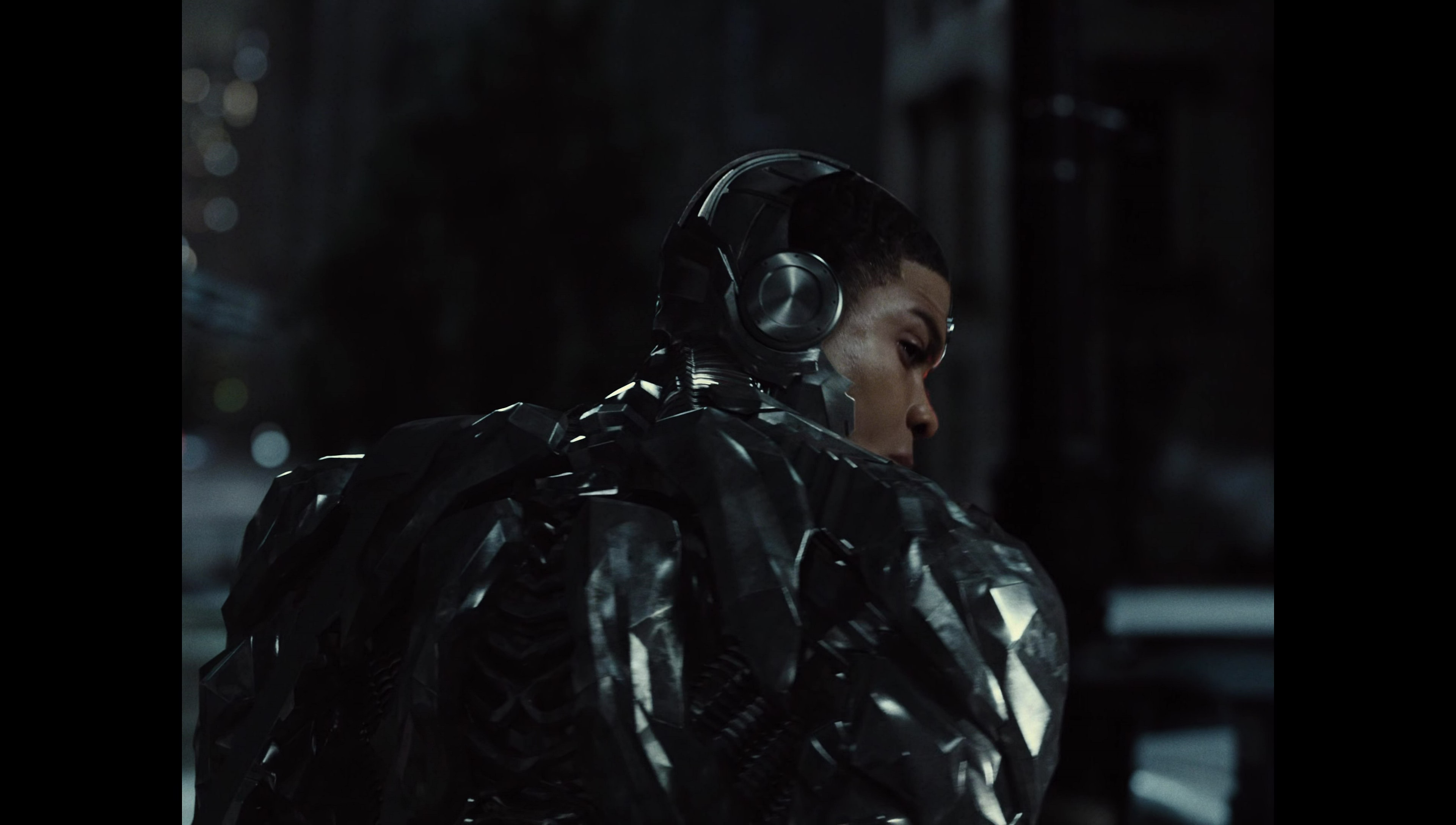 Zack Snyder’s Justice League (2021) movie still 10201