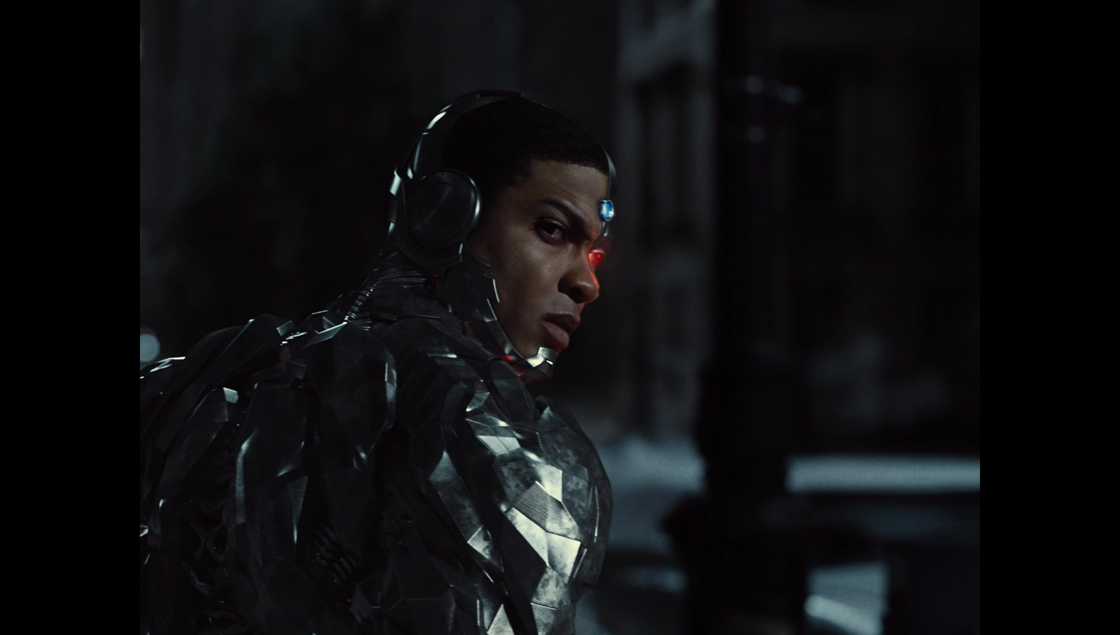Zack Snyder’s Justice League (2021) screencap 10203