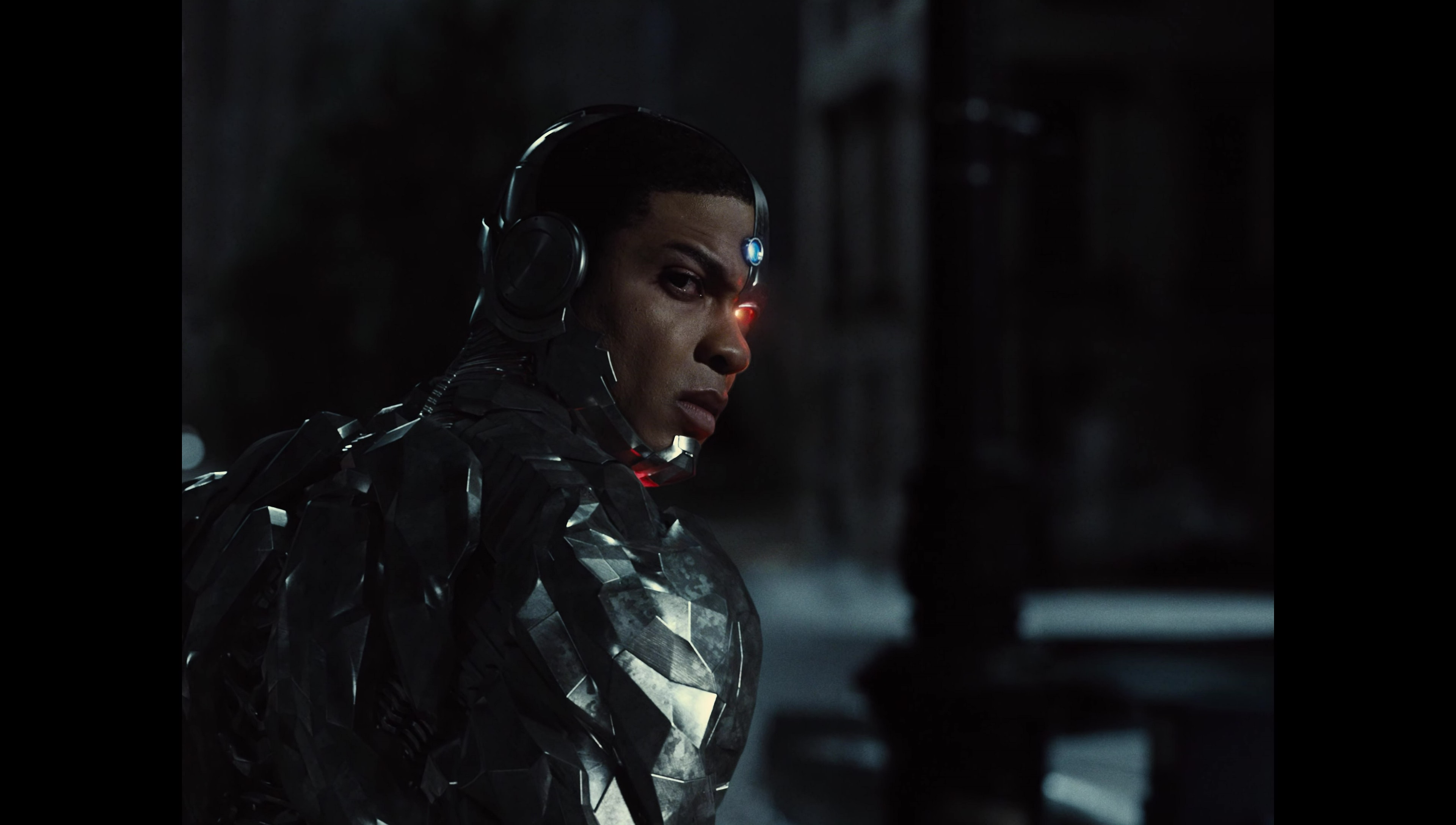 Zack Snyder’s Justice League (2021) movie still 10204