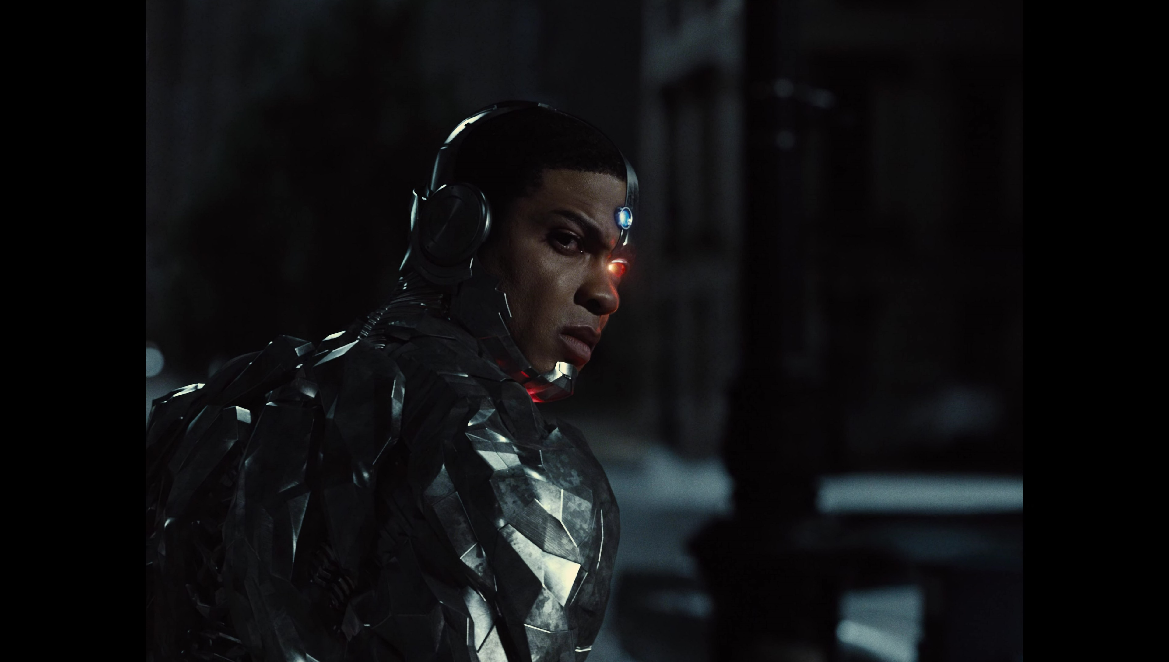 Zack Snyder’s Justice League (2021) screencap 10206