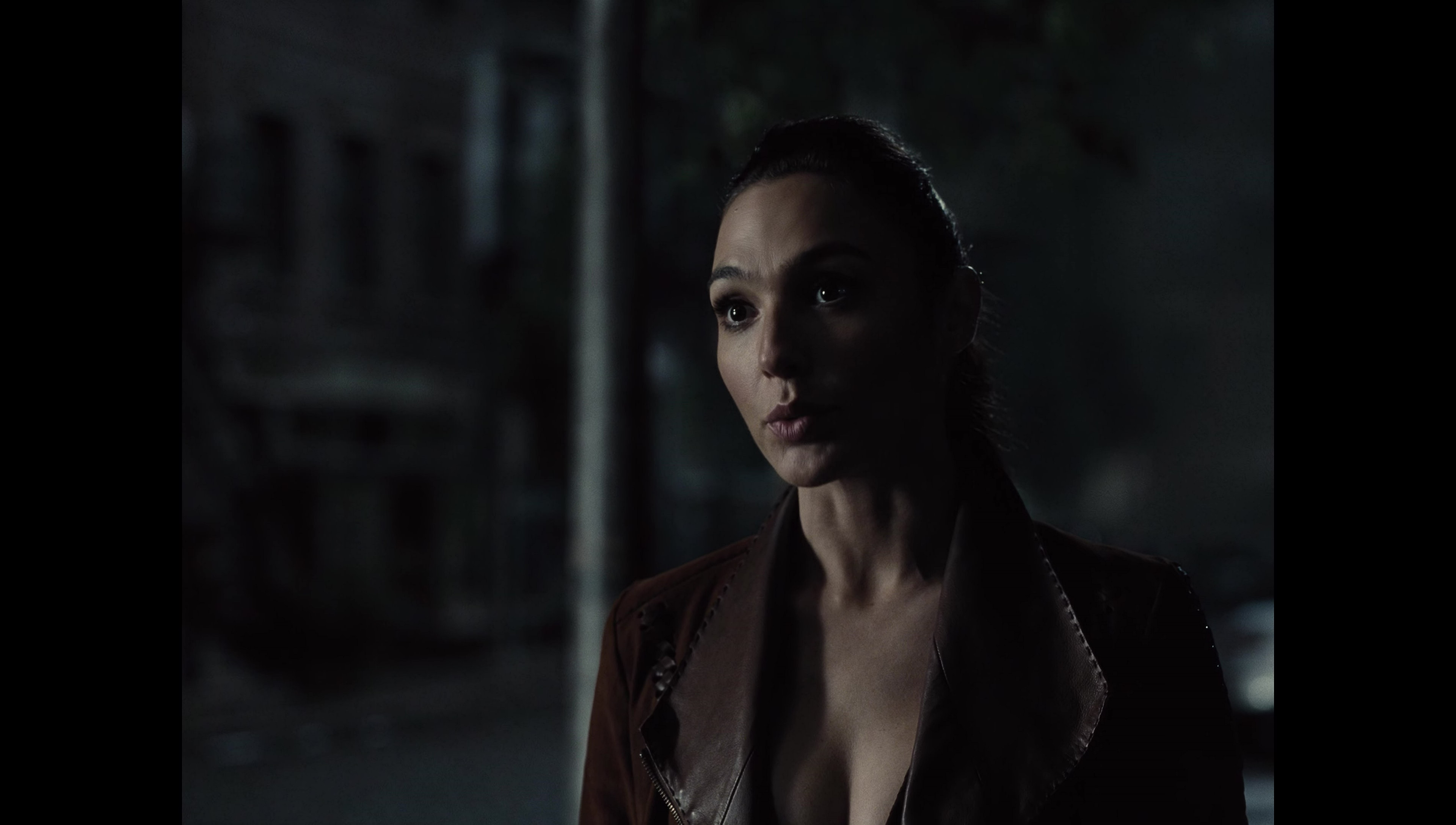 Zack Snyder’s Justice League (2021) HD screenshot 10208