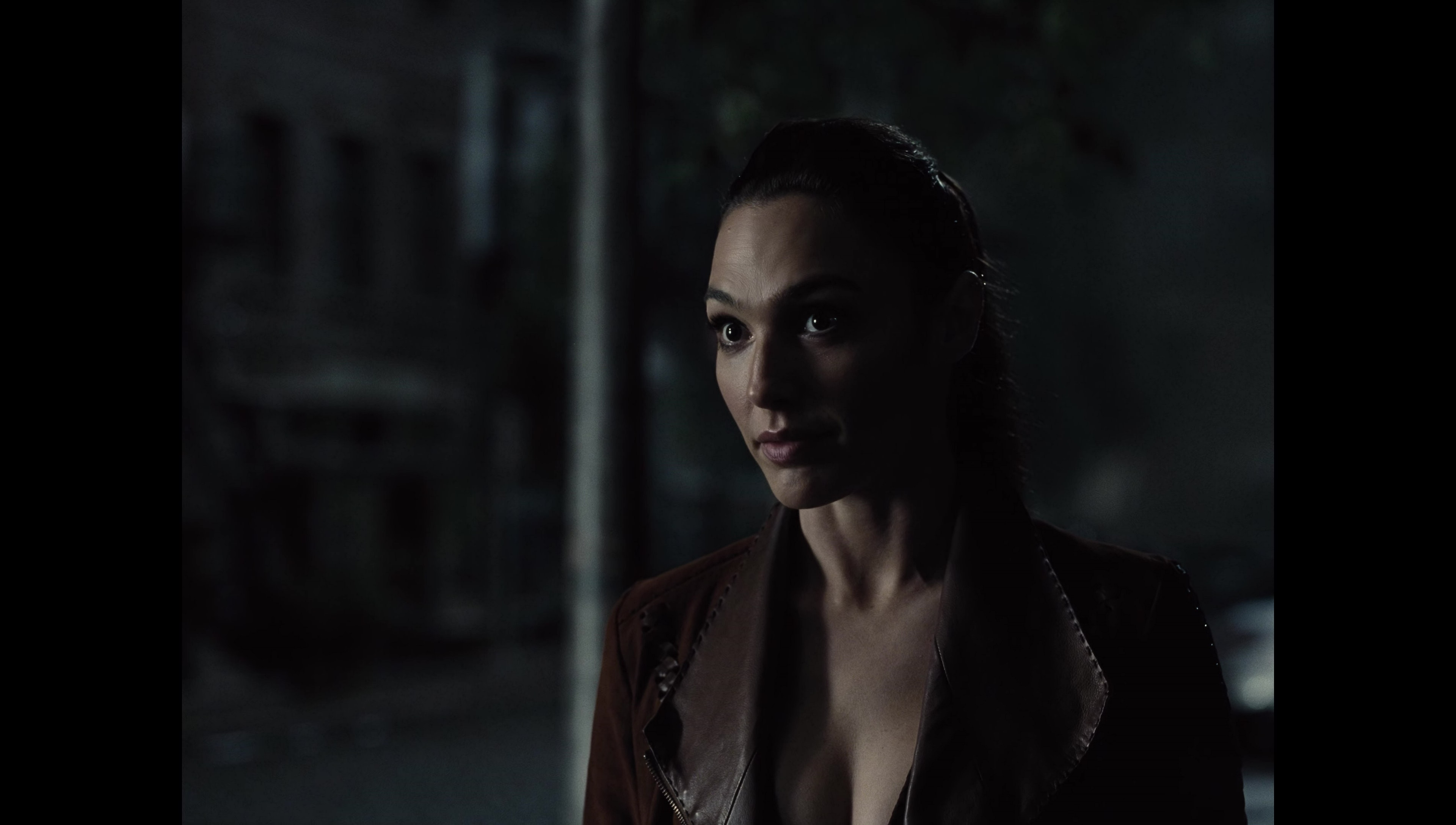 Zack Snyder’s Justice League (2021) screencap 10212