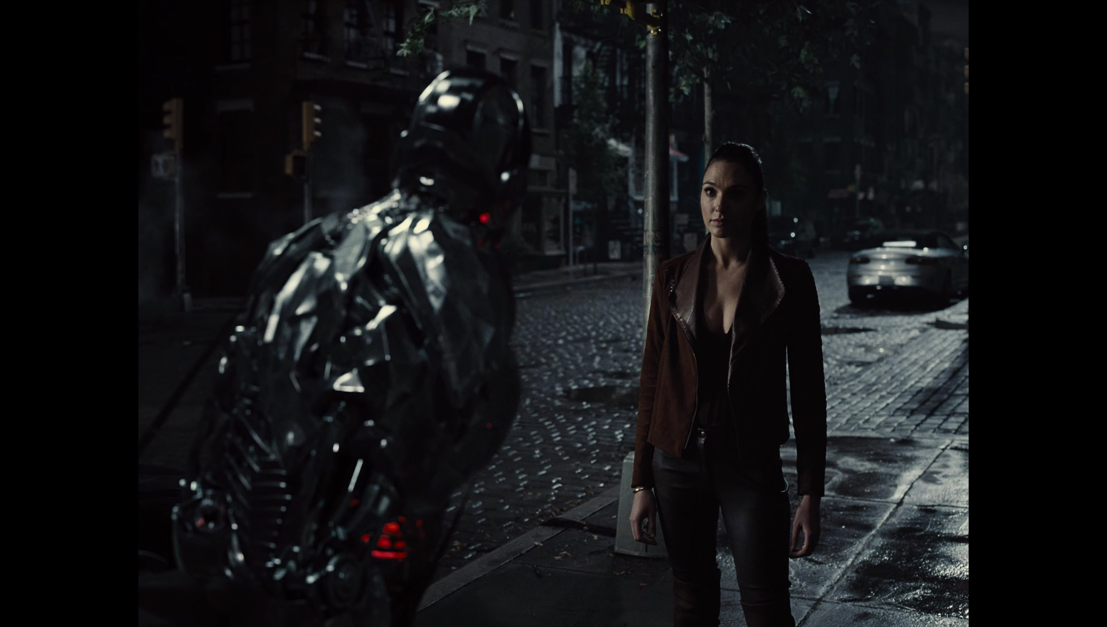 Zack Snyder’s Justice League (2021) movie still 10225