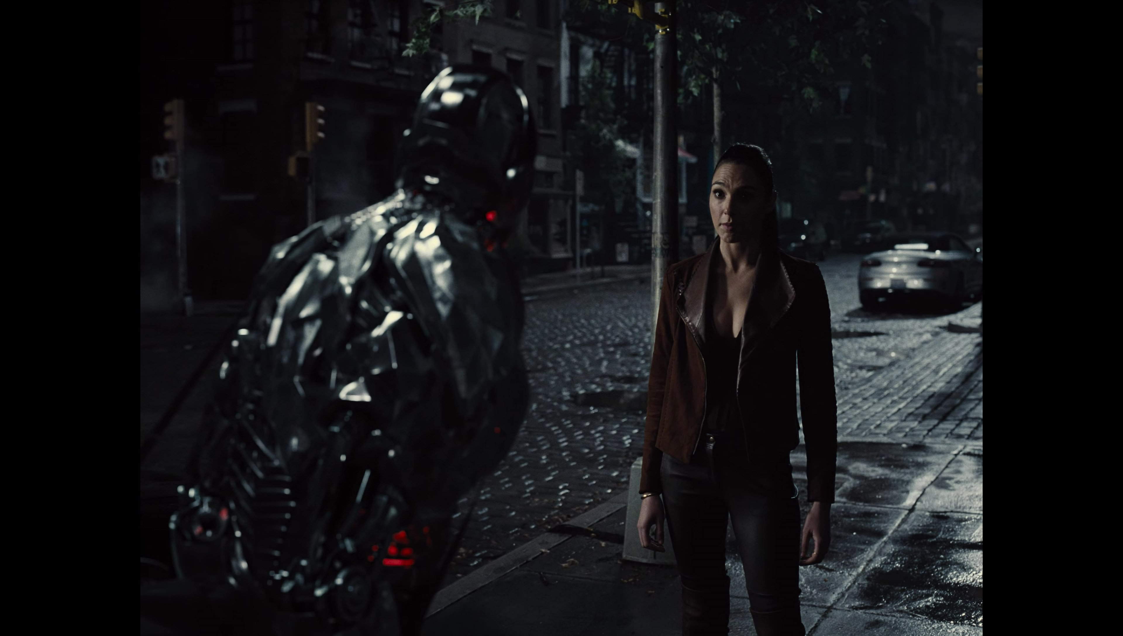 Zack Snyder’s Justice League (2021) HD screenshot 10226