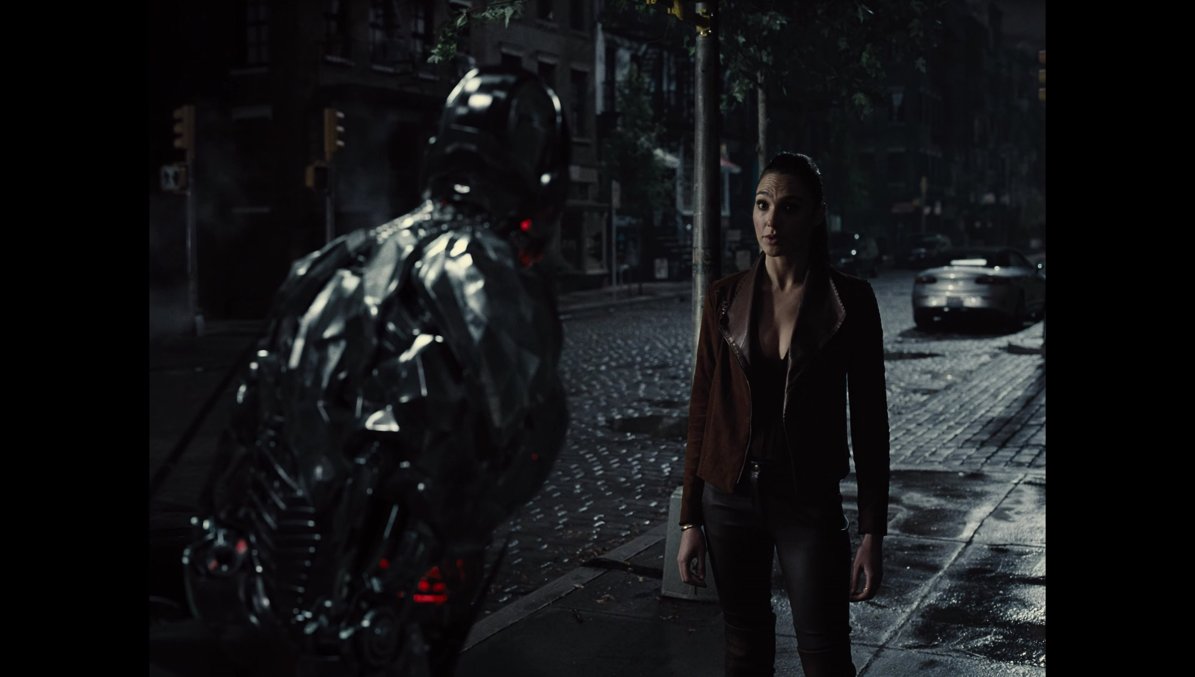Zack Snyder’s Justice League (2021) screencap 10227