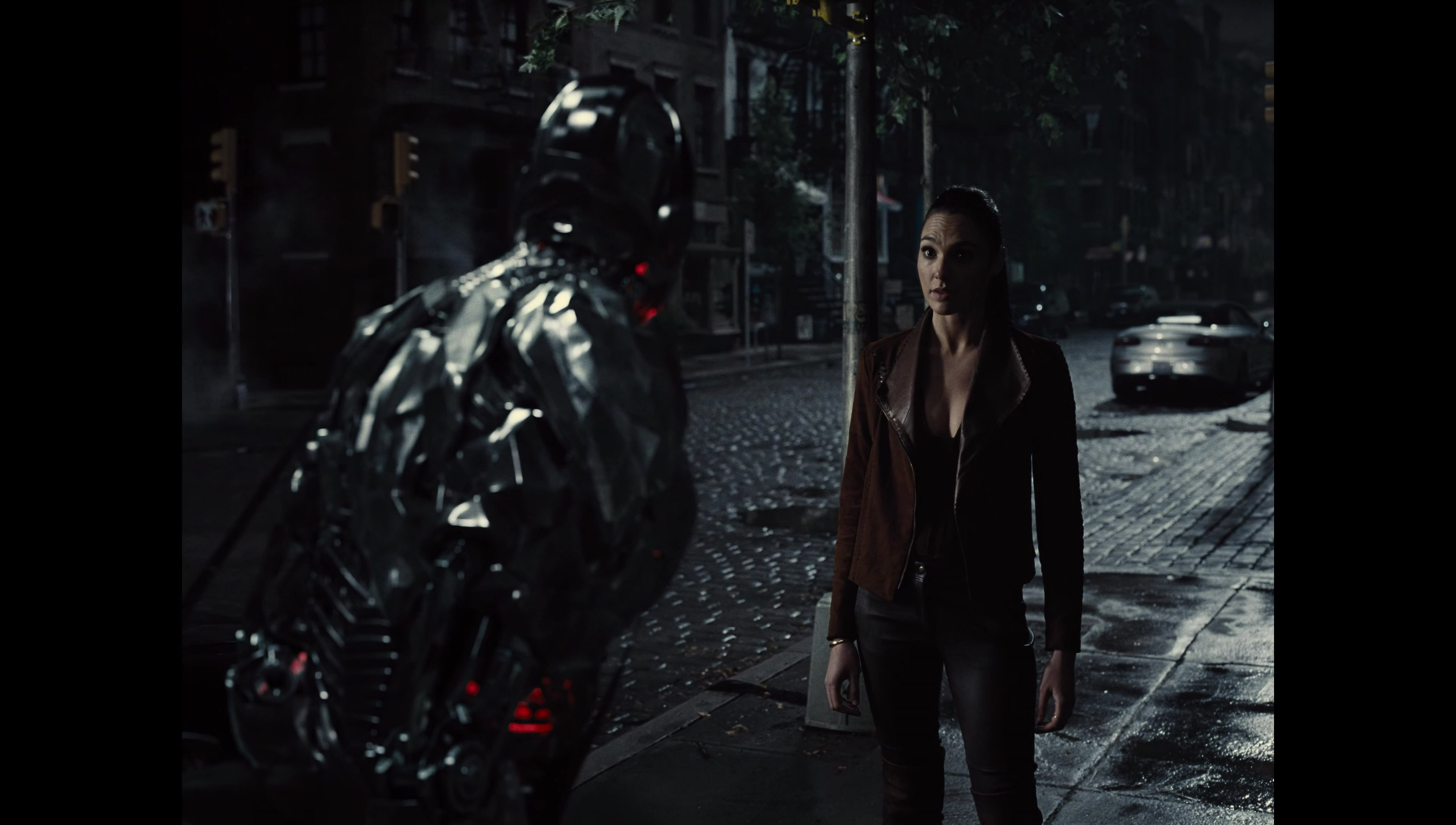 Zack Snyder’s Justice League (2021) movie still 10228