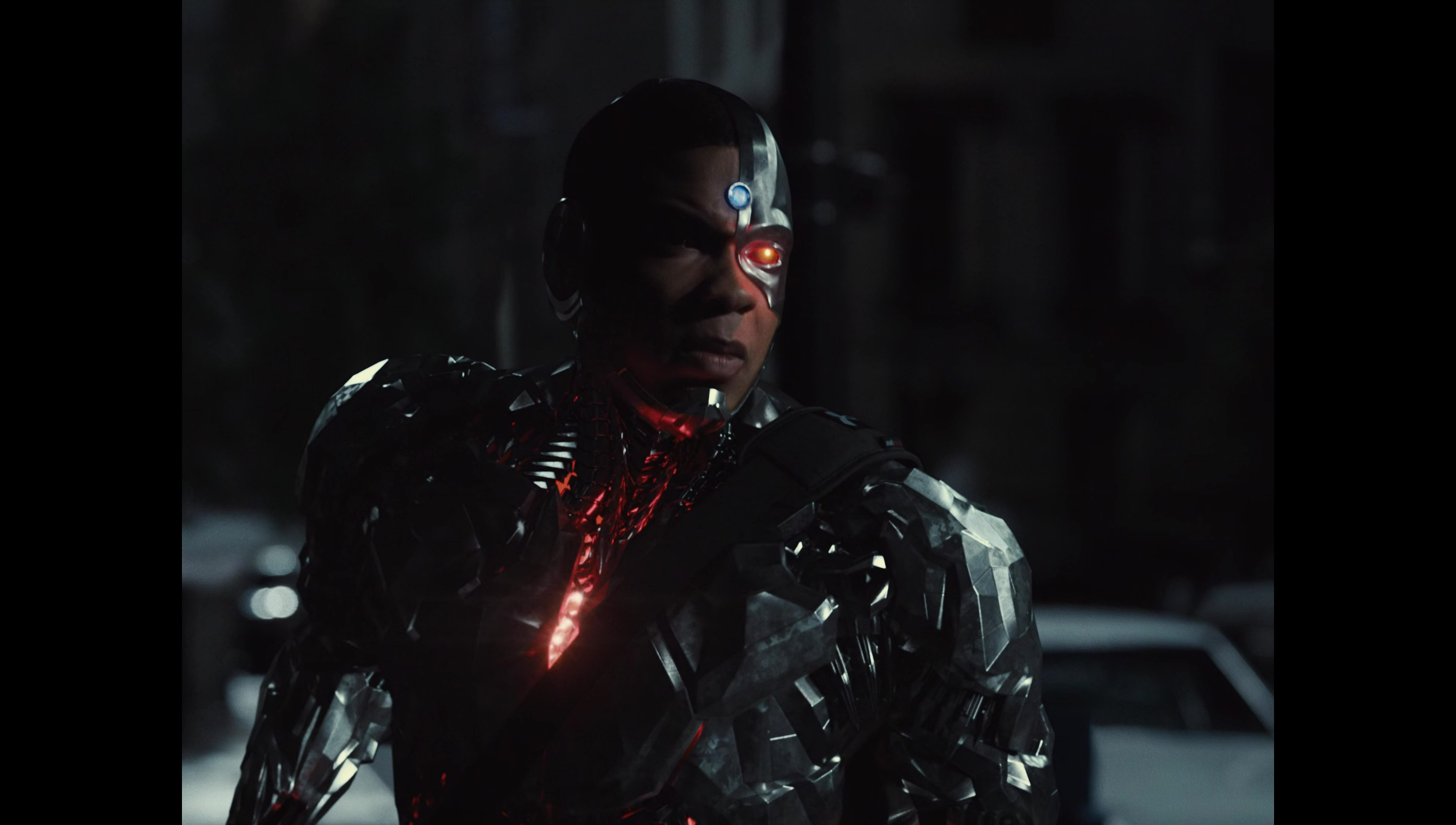 Zack Snyder’s Justice League (2021) screencap 10230