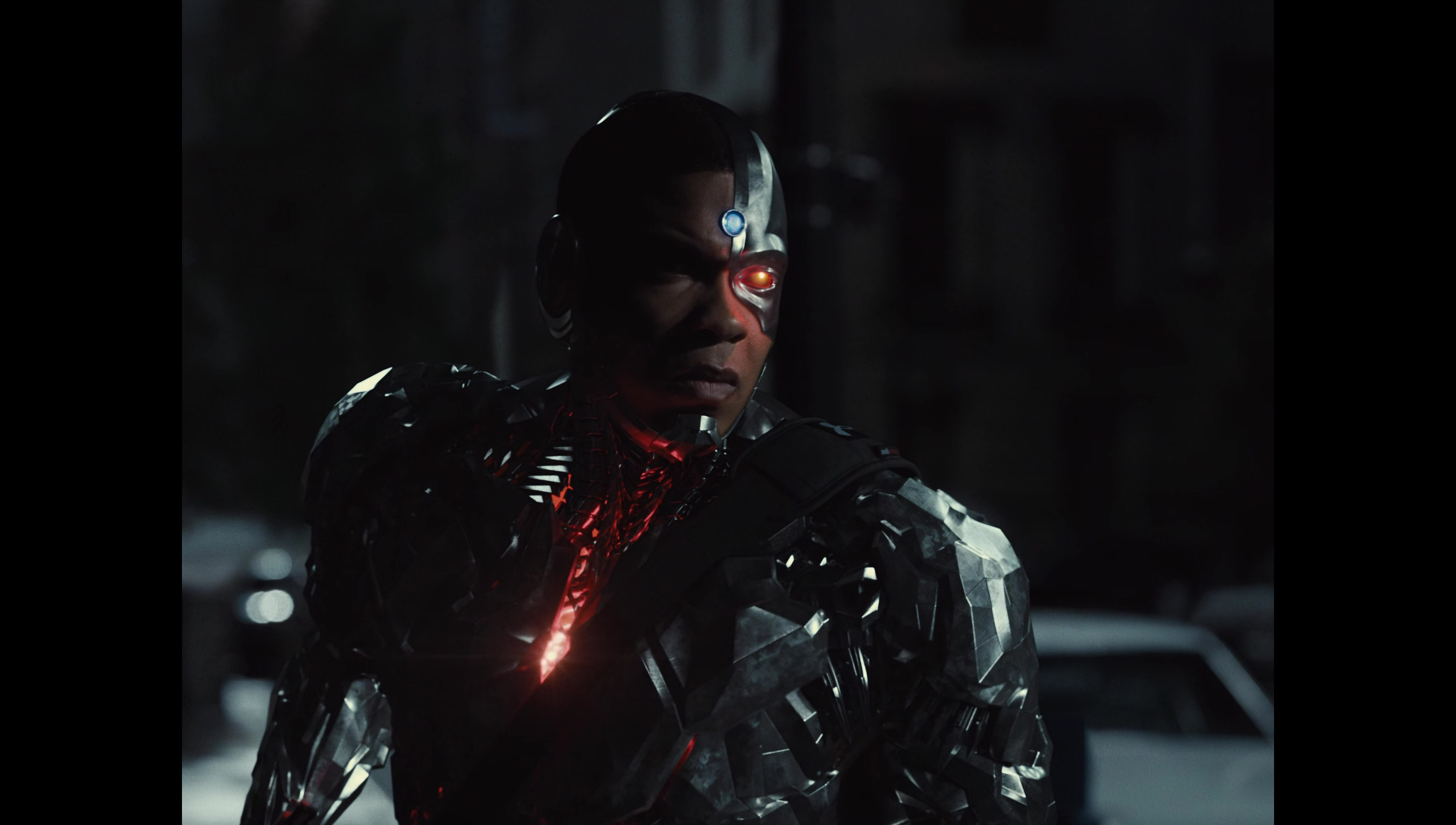 Zack Snyder’s Justice League (2021) movie still 10231