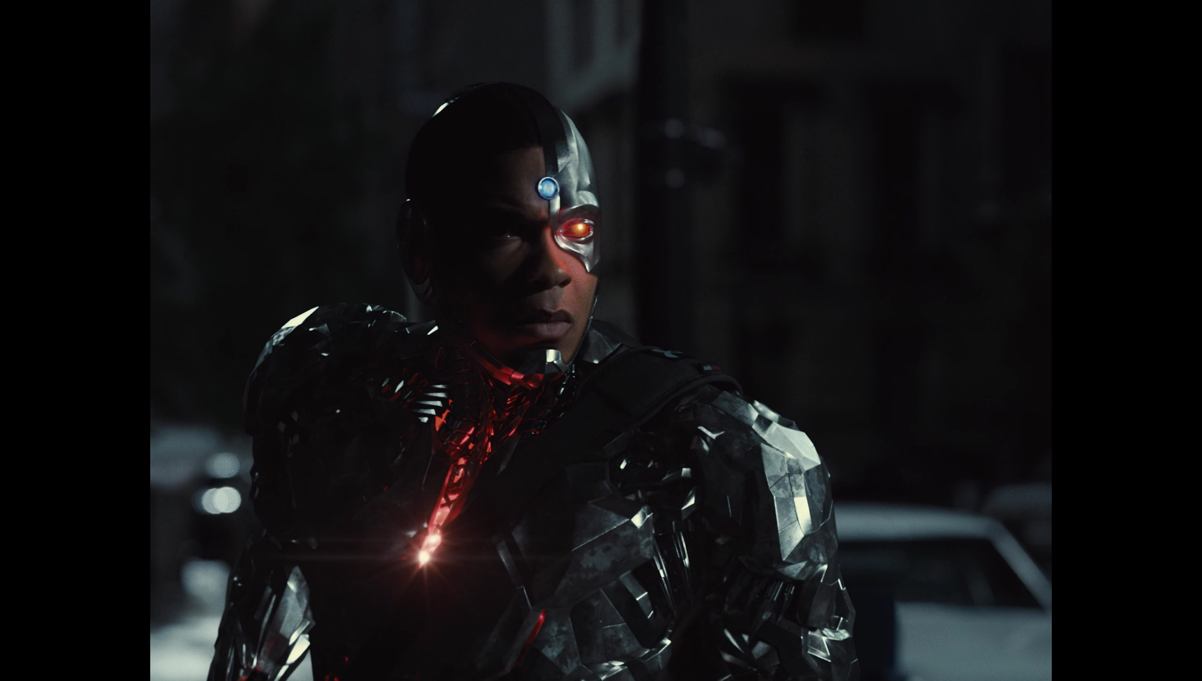 Zack Snyder’s Justice League (2021) screencap 10233