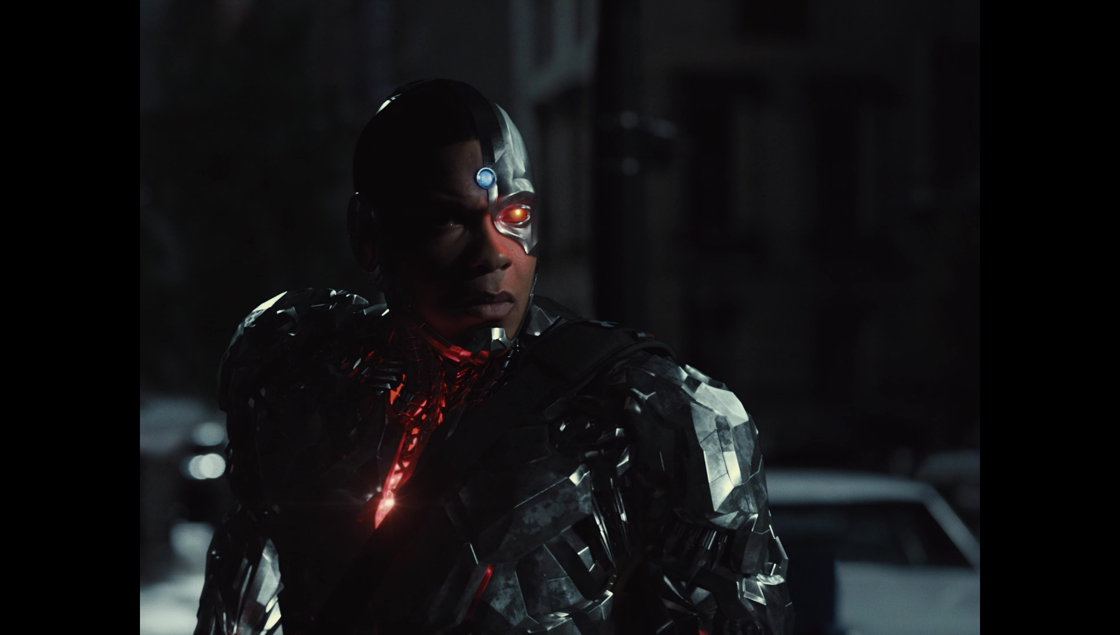 Zack Snyder’s Justice League (2021) movie still 10234