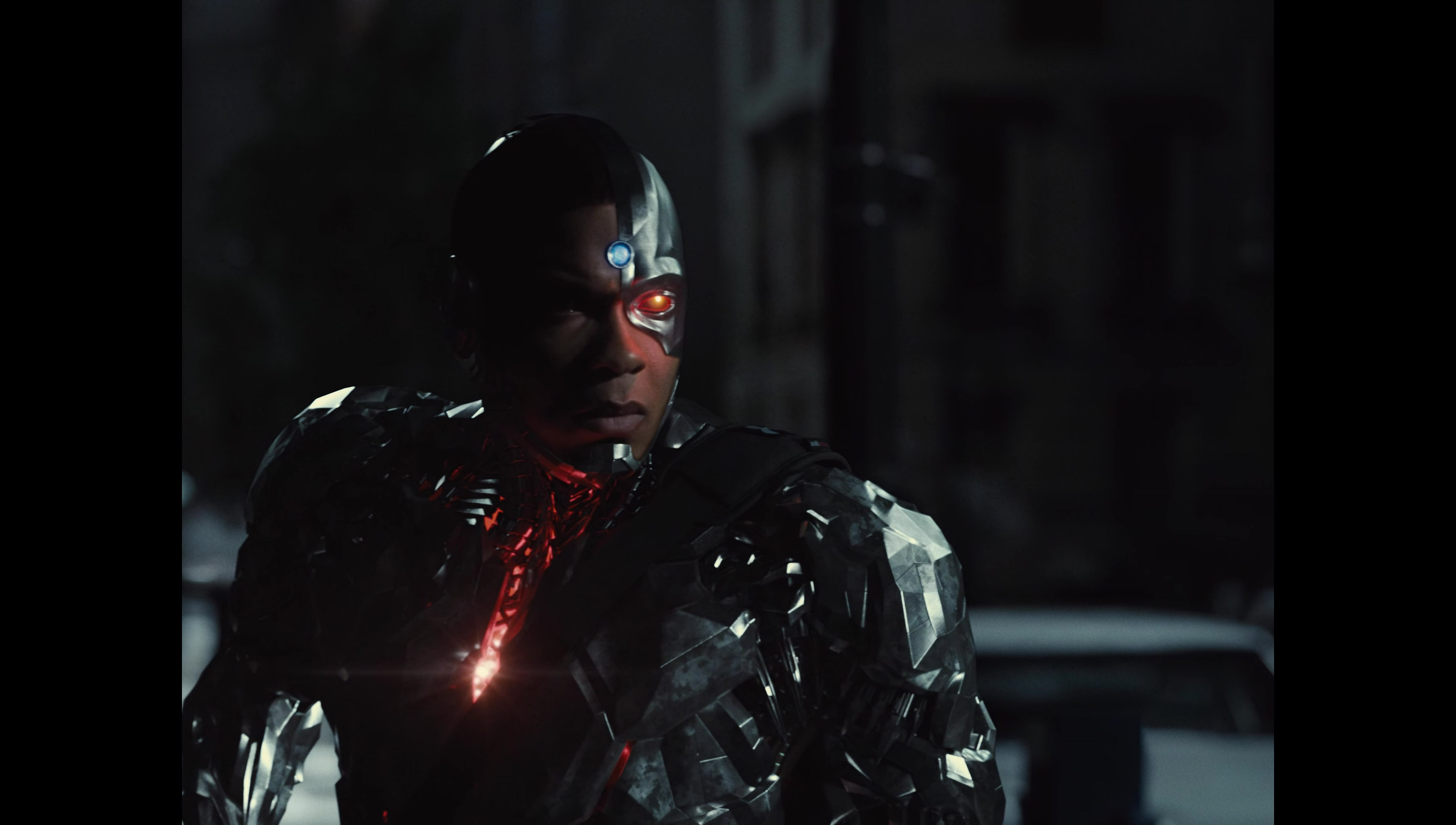 Zack Snyder’s Justice League (2021) screencap 10239