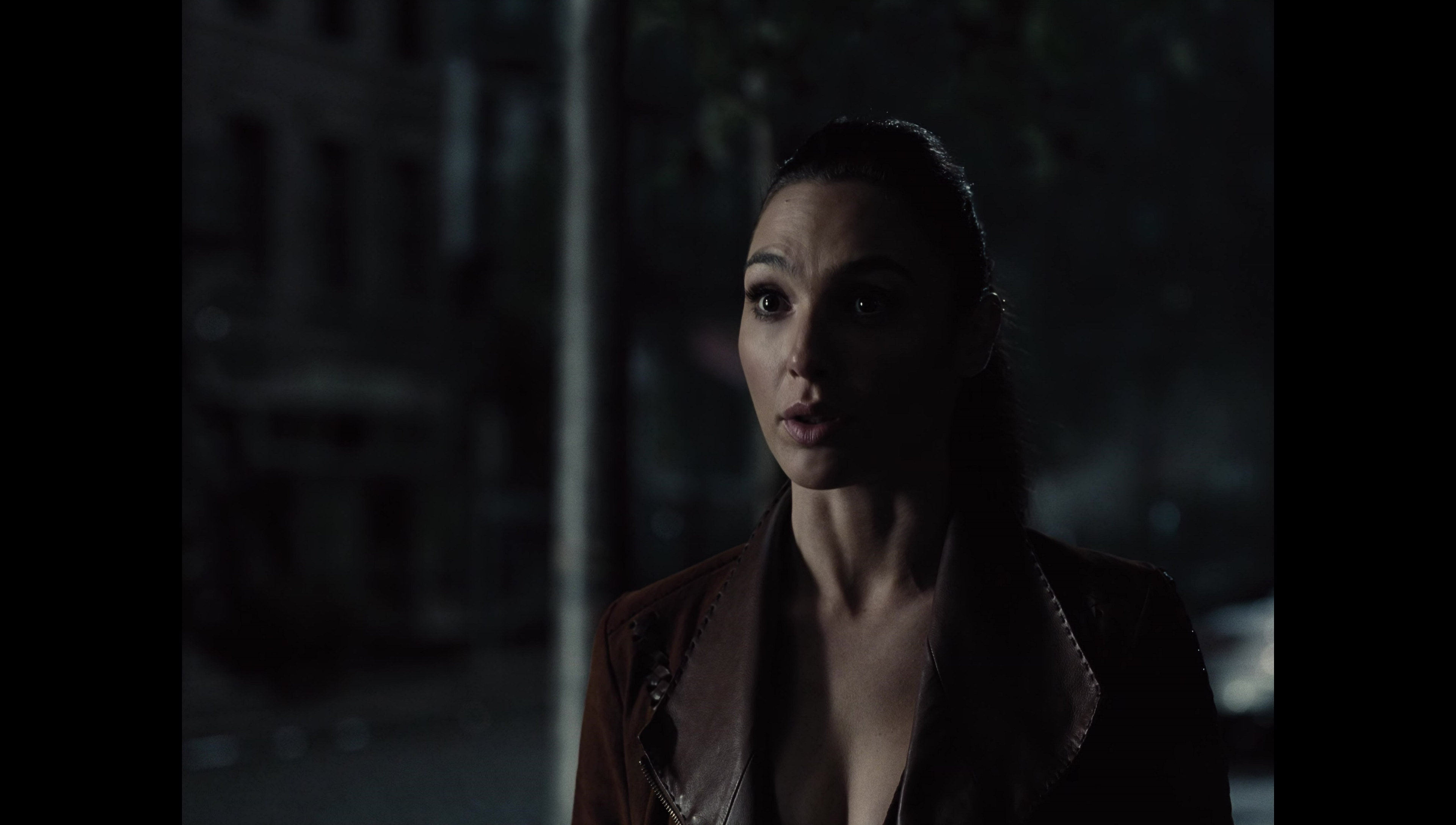 Zack Snyder’s Justice League (2021) HD screenshot 10241