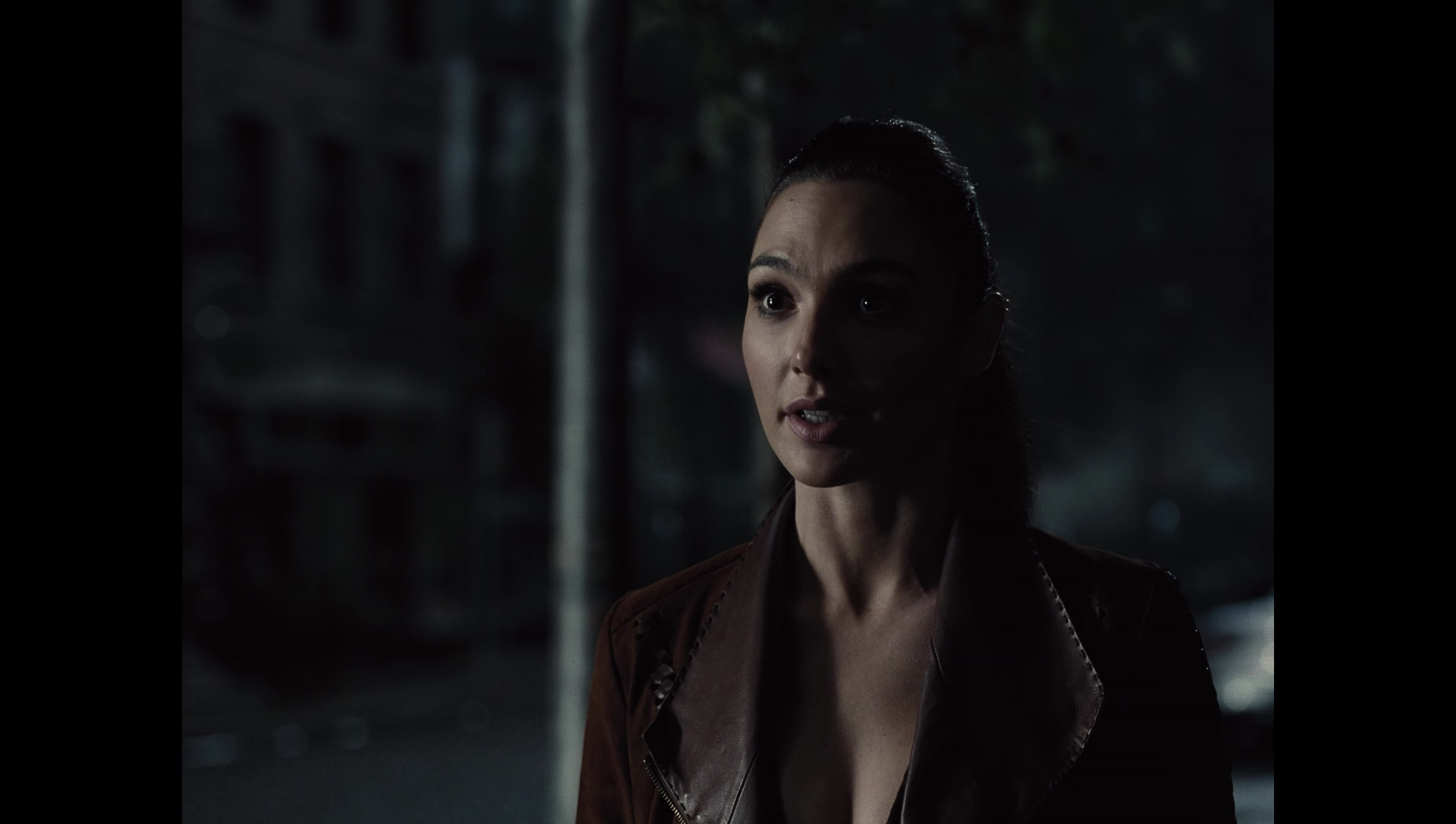 Zack Snyder’s Justice League (2021) screencap 10242