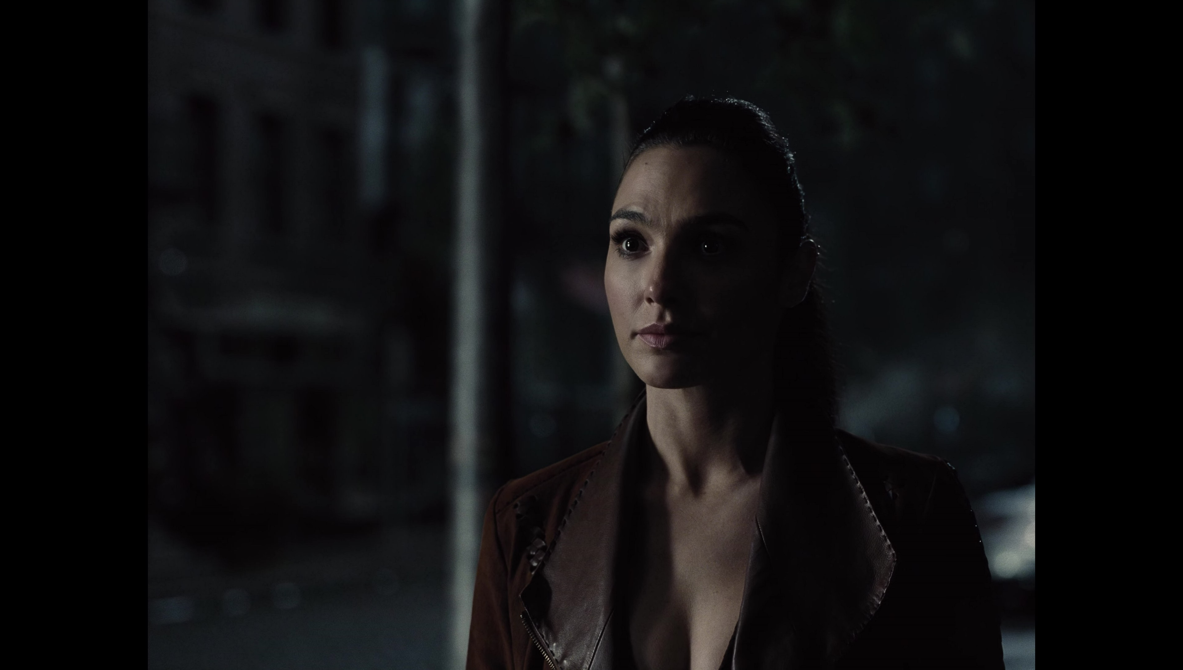 Zack Snyder’s Justice League (2021) screencap 10245